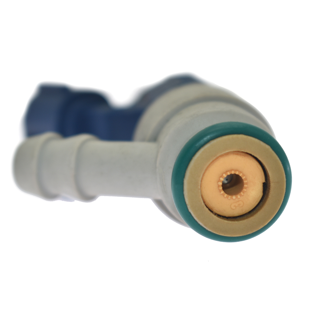 Fuel Injector 0280155995P4 angle 13