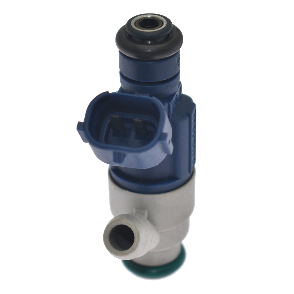 Fuel Injector 0280155995P4 angle 8