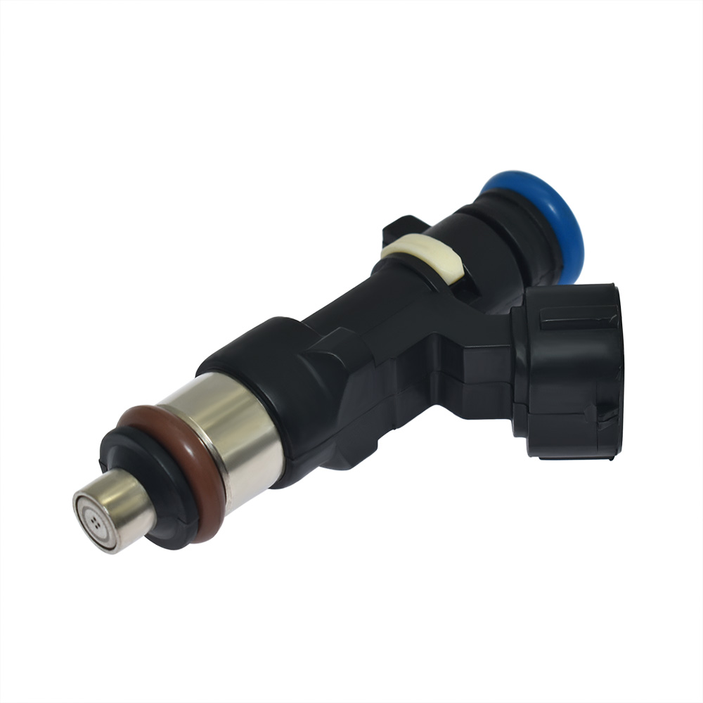 Fuel Injector 0280158005 P6 angle 7