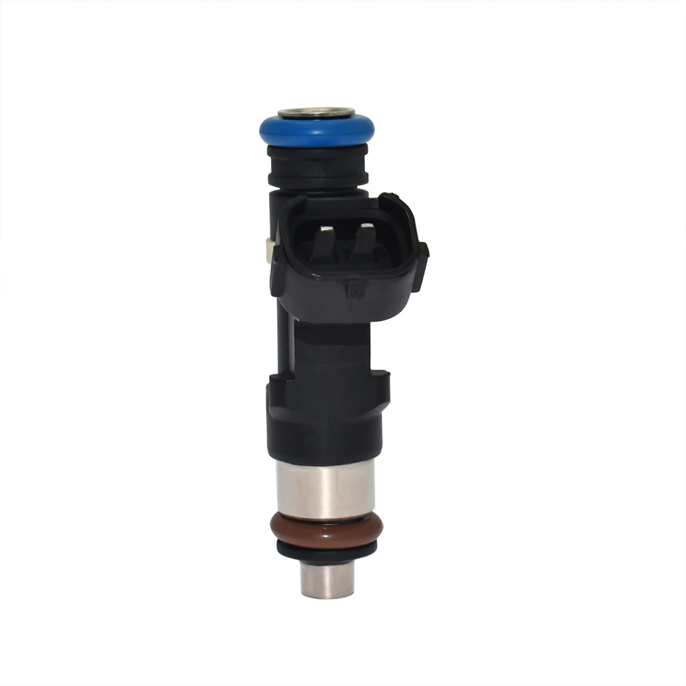 Fuel Injector 0280158005 P6 angle 11