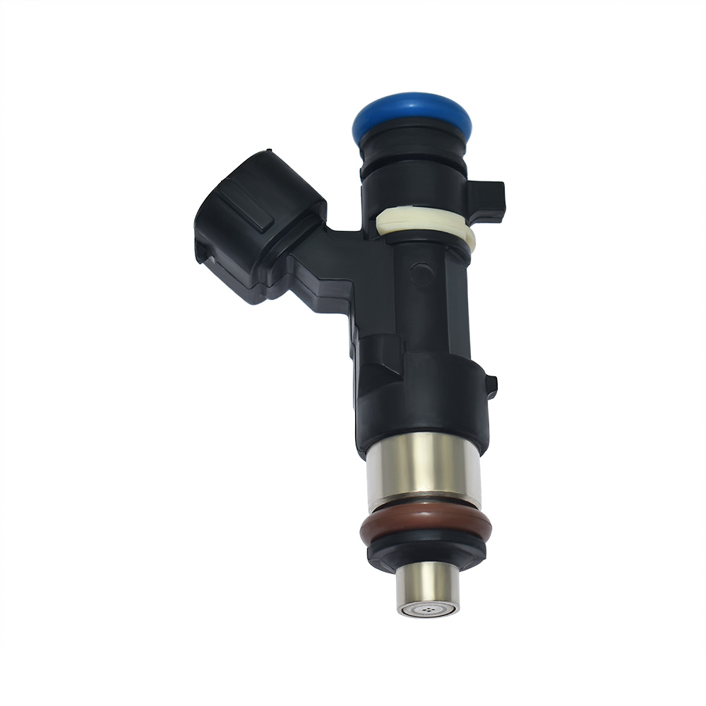 Fuel Injector 0280158005 P6 angle 6