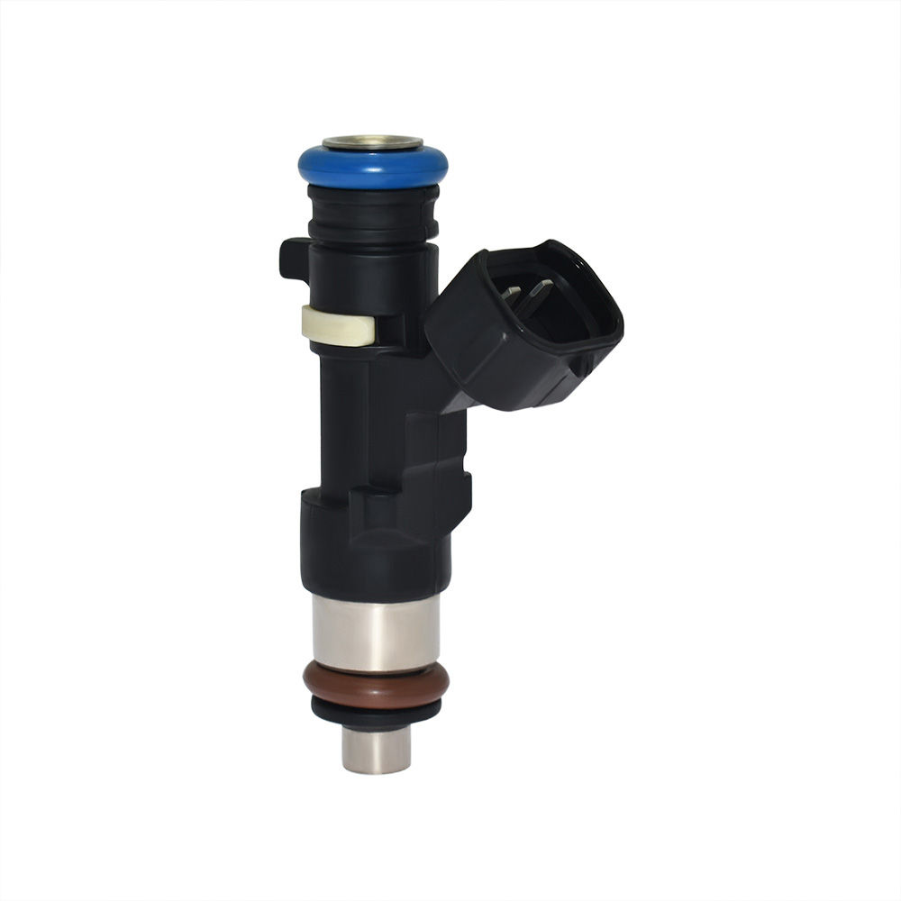 Fuel Injector 0280158005 P6 angle 9