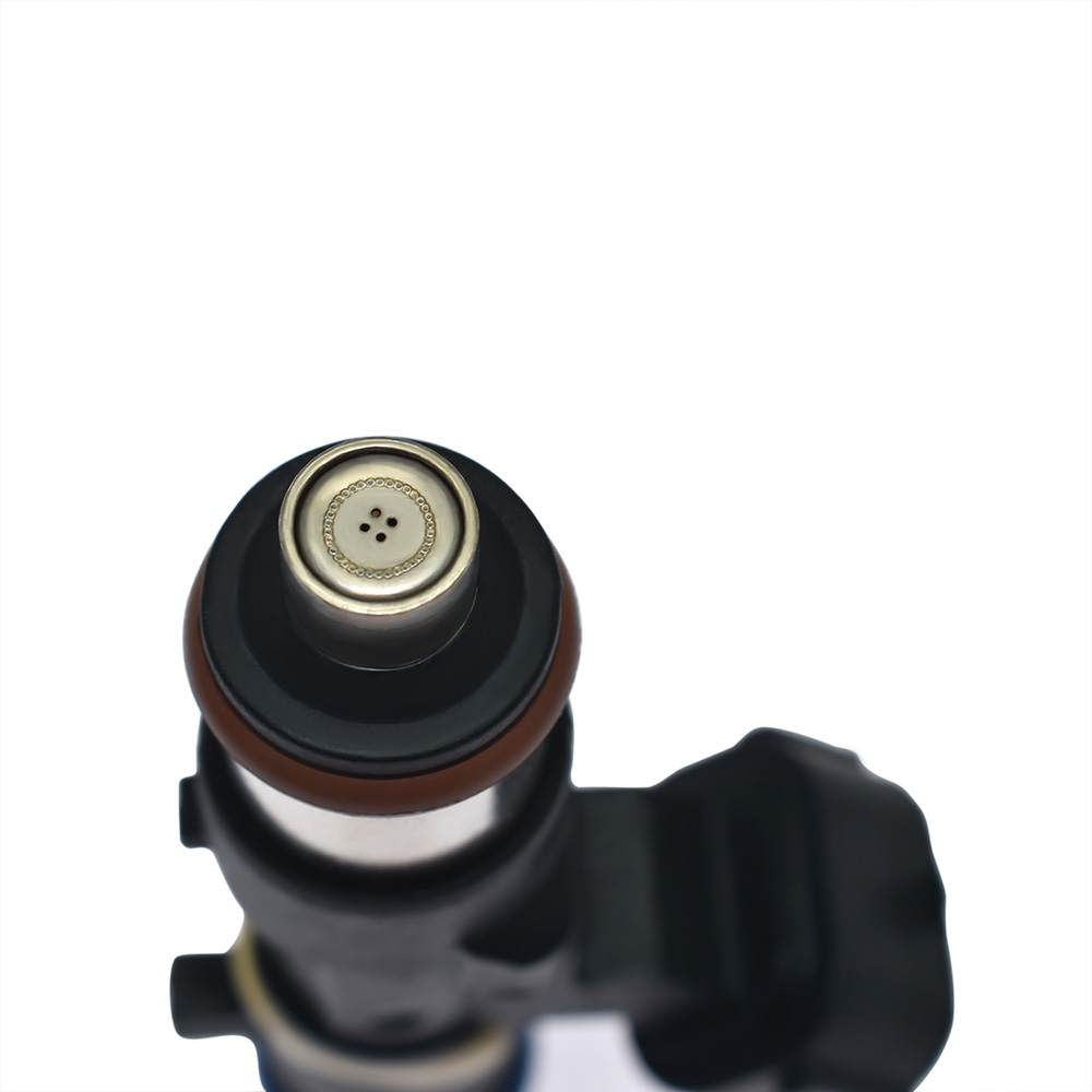 Fuel Injector 0280158005 P6 angle 8