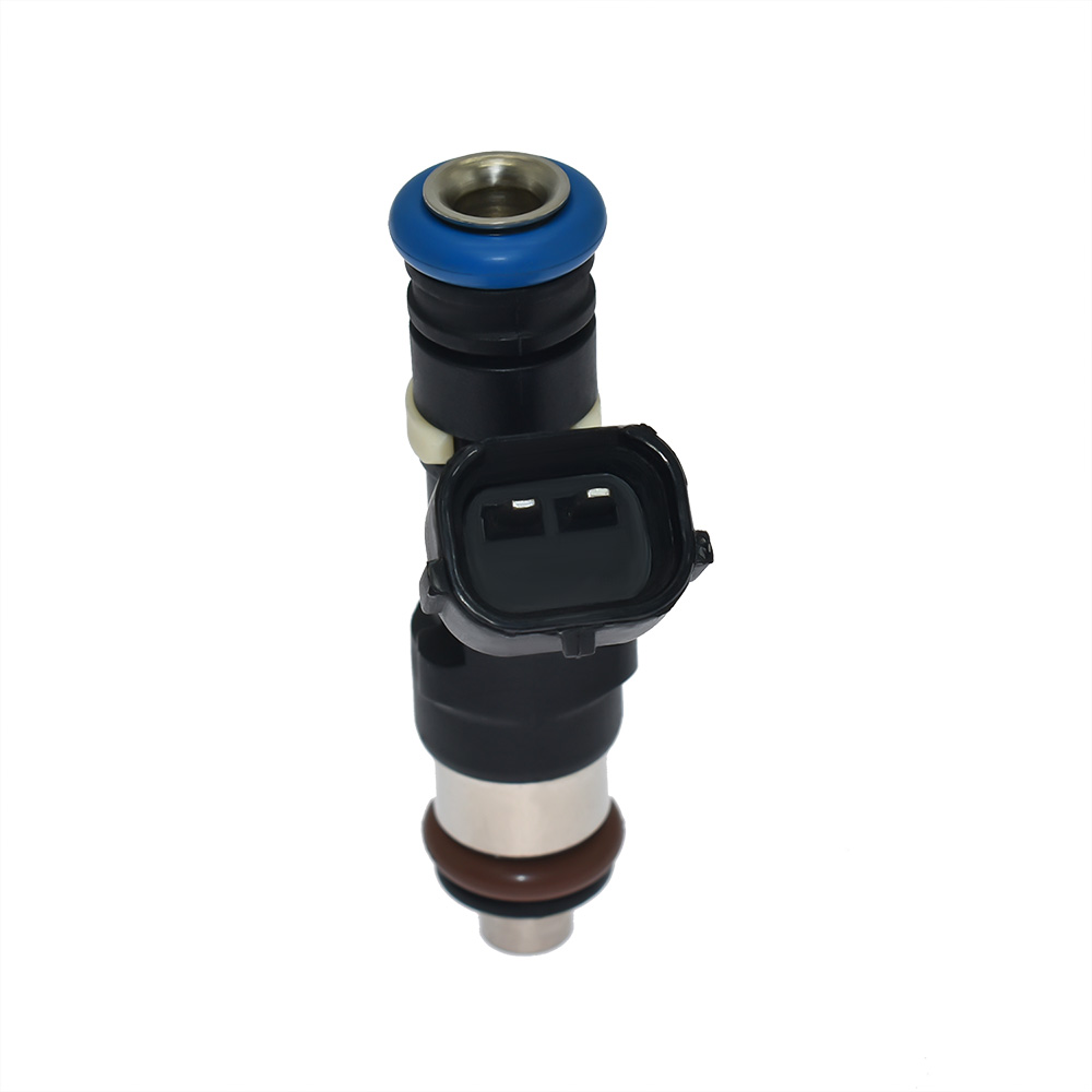 Fuel Injector 0280158005 P6 angle 10