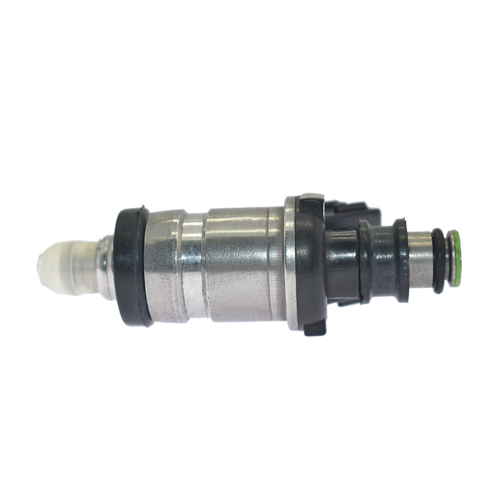 Fuel Injector 06164-P2A-000P4 angle 10