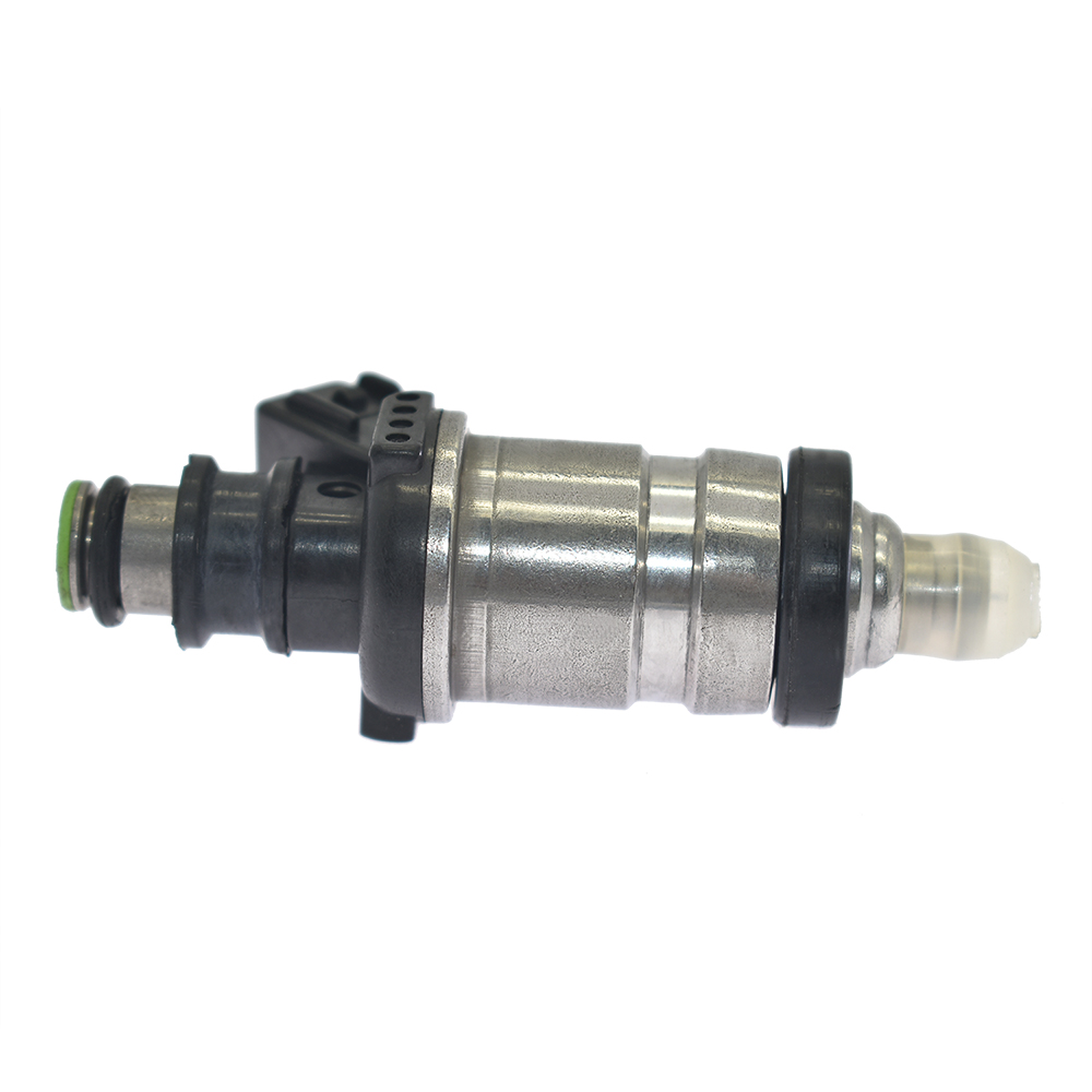 Fuel Injector 06164-P2A-000P4 angle 6