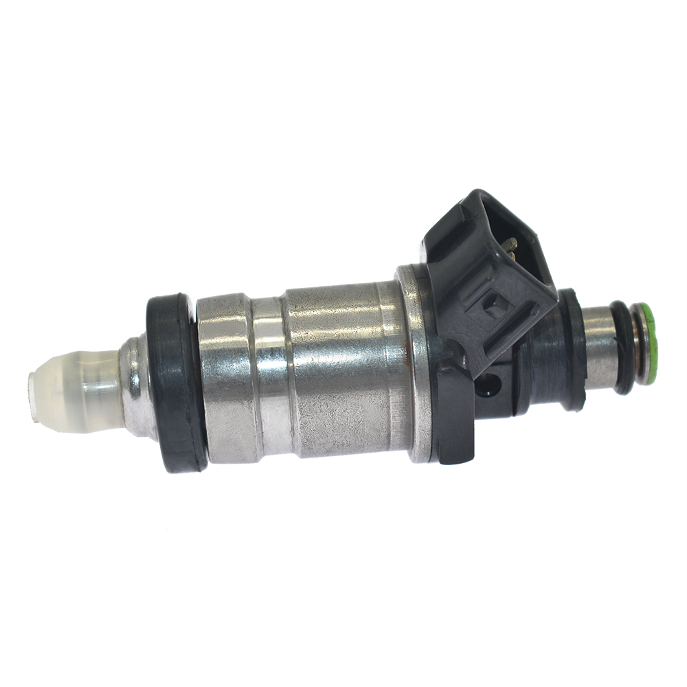 Fuel Injector 06164-P2A-000P4 angle 4