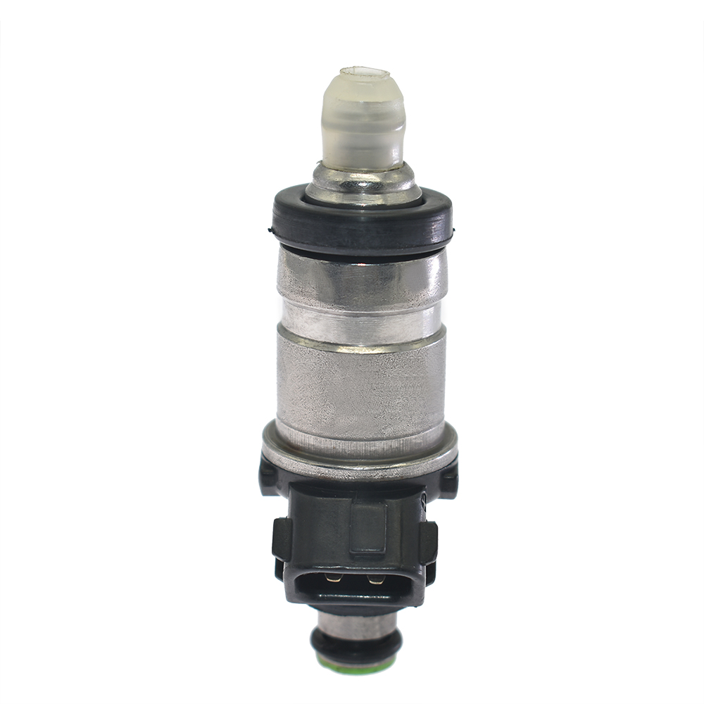 Fuel Injector 06164-P2A-000P4 angle 12