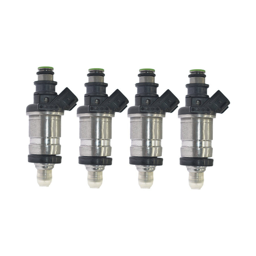 Fuel Injector 06164-P2A-000P4