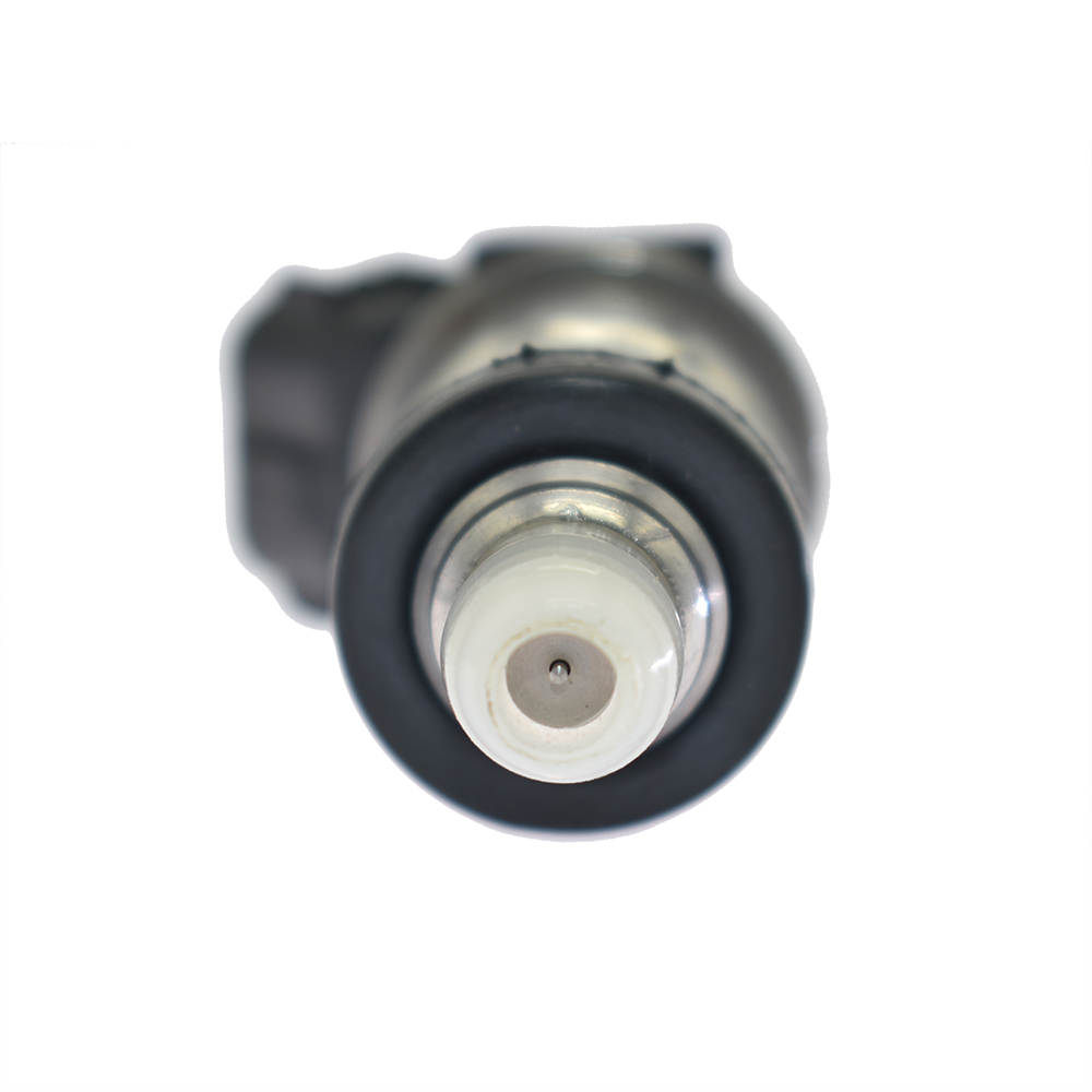 Fuel Injector 06164-P2A-000P4 angle 9
