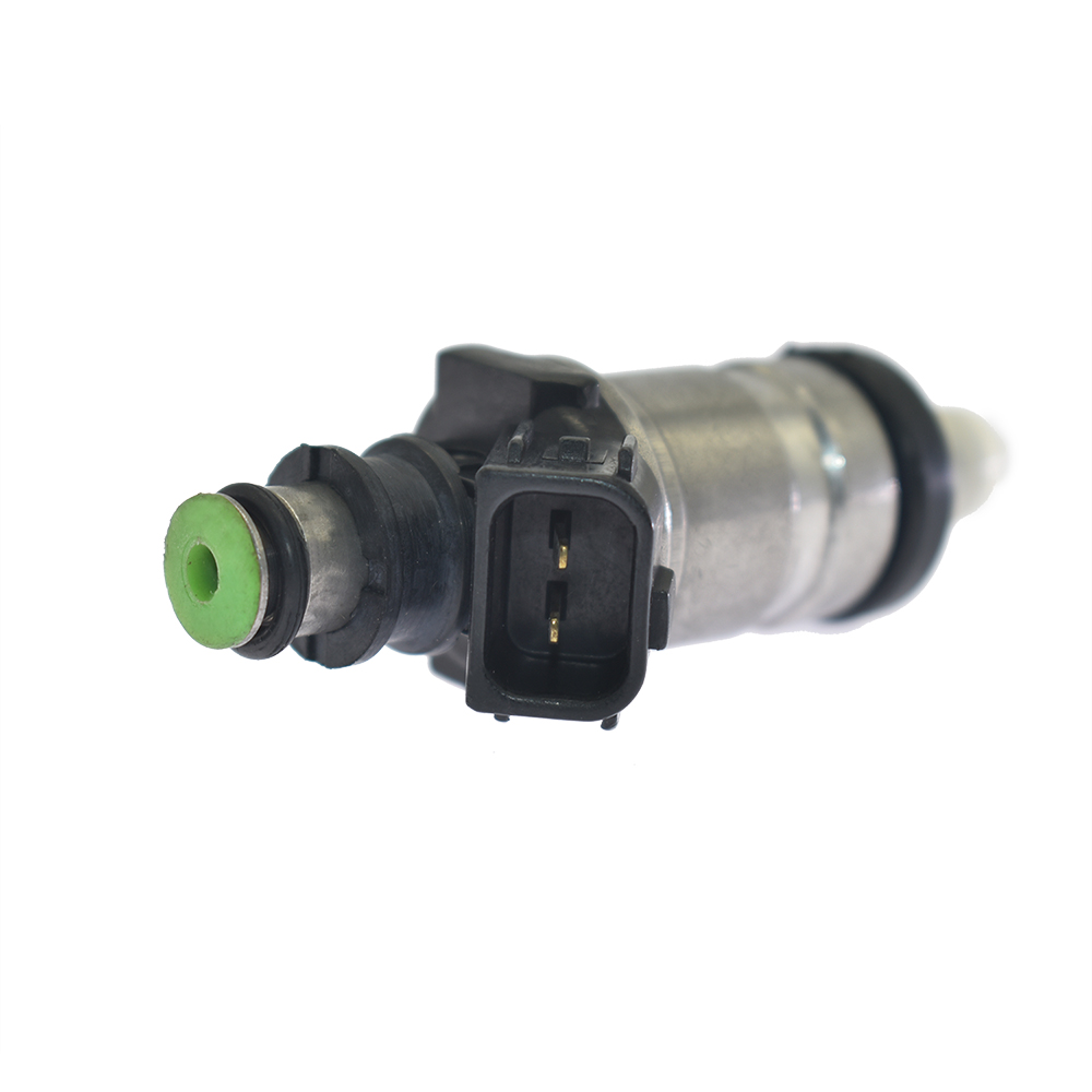 Fuel Injector 06164-P2A-000P4 angle 8
