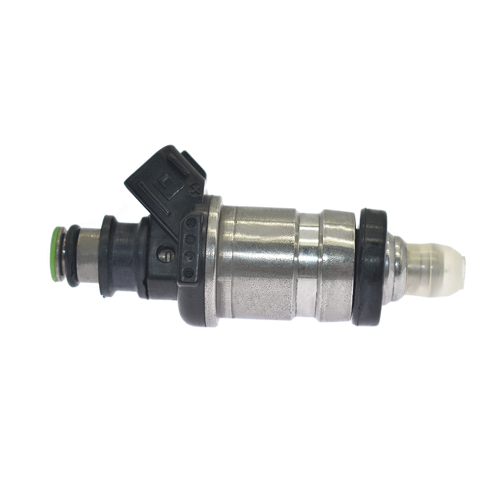 Fuel Injector 06164-P2A-000P4 angle 7