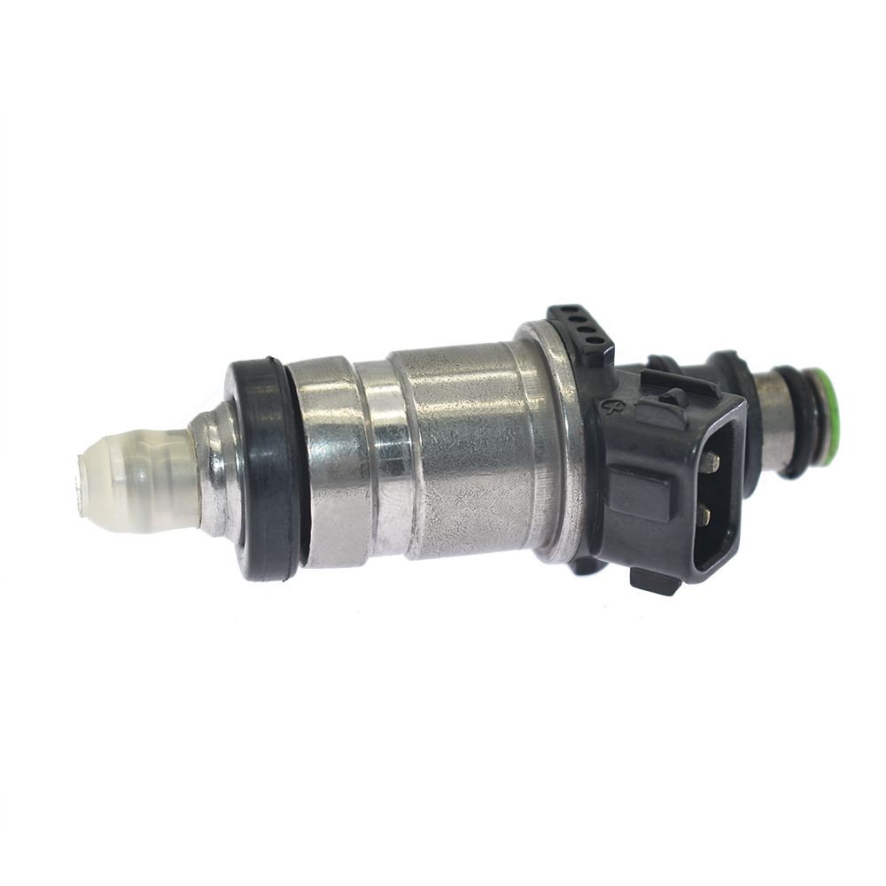 Fuel Injector 06164-P2A-000P4 angle 5