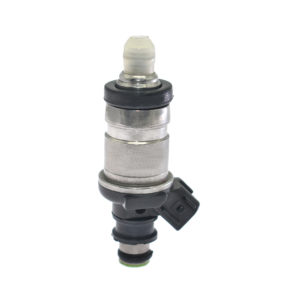 Fuel Injector 06164-P2A-000P4 angle 11