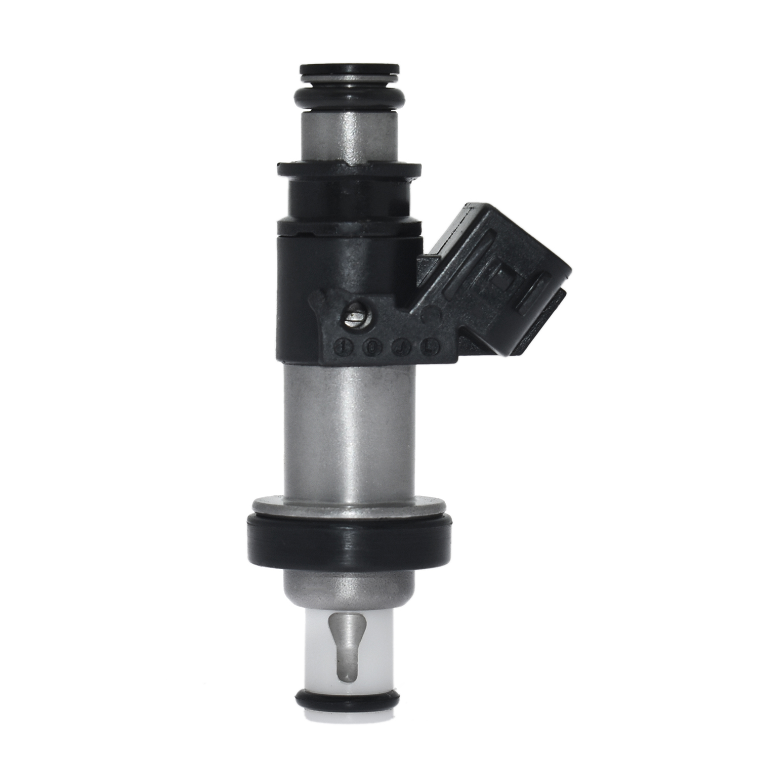 Fuel Injector 06164-P8E-A00 P6 angle 6