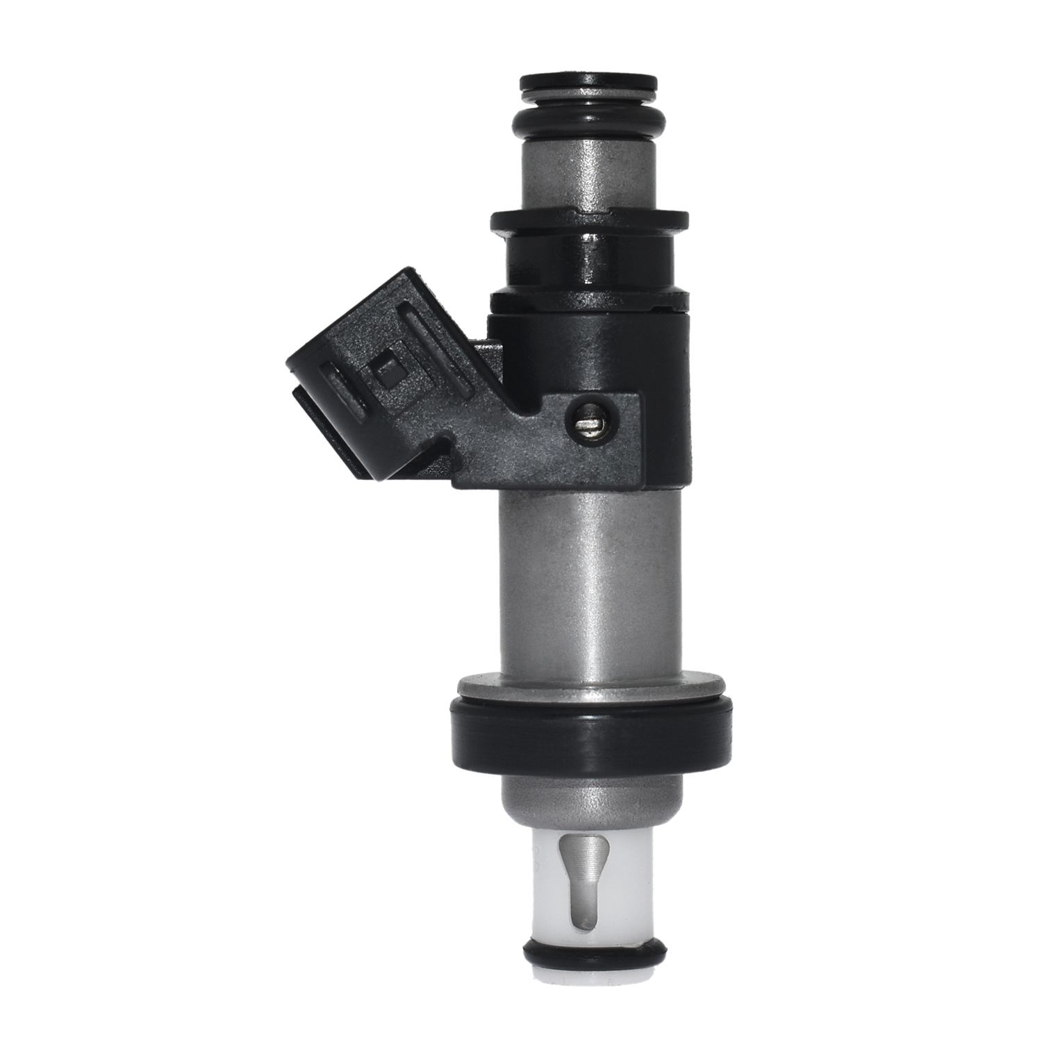 Fuel Injector 06164-P8E-A00 P6 angle 4