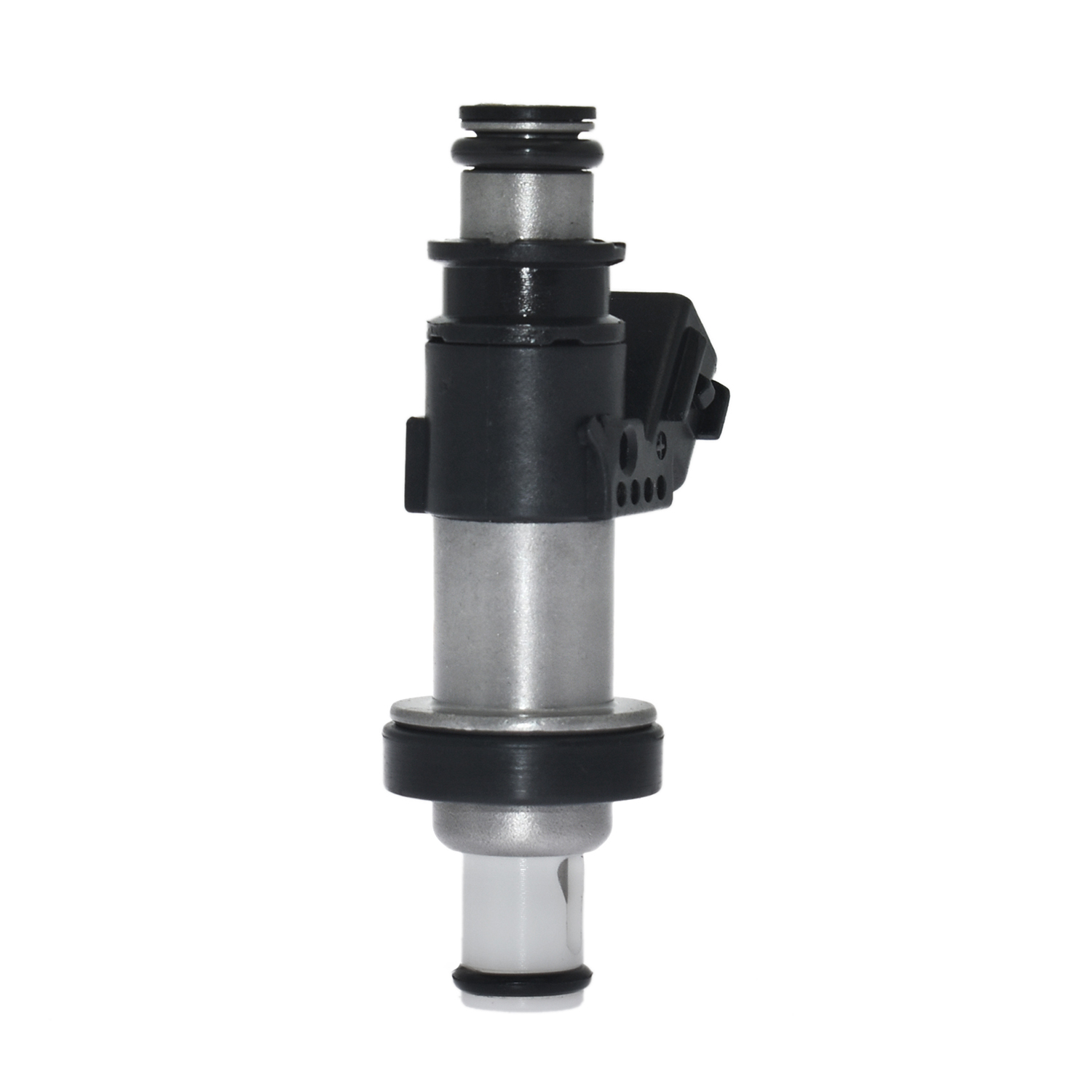 Fuel Injector 06164-P8E-A00 P6 angle 8