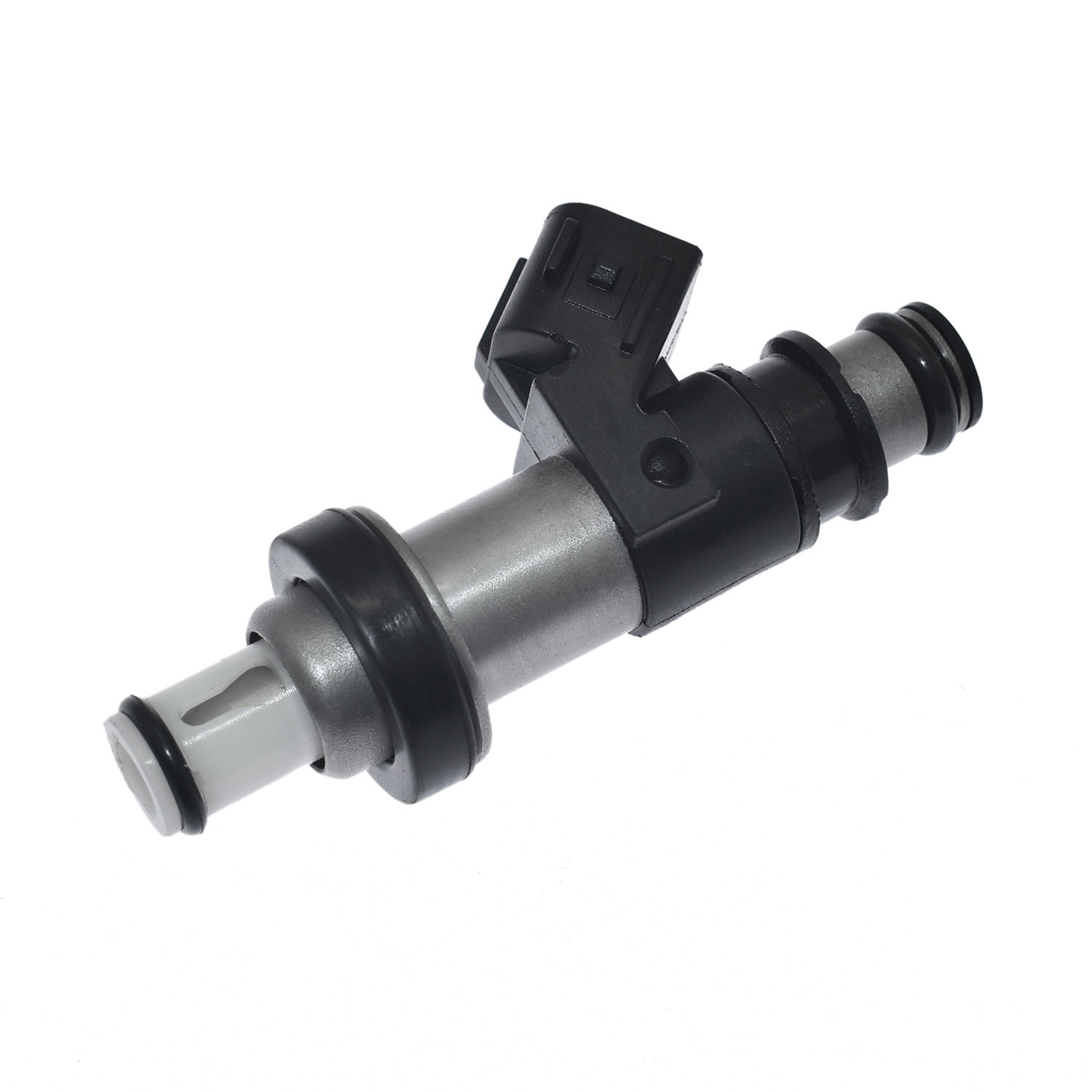 Fuel Injector 06164-P8E-A00 P6 angle 11