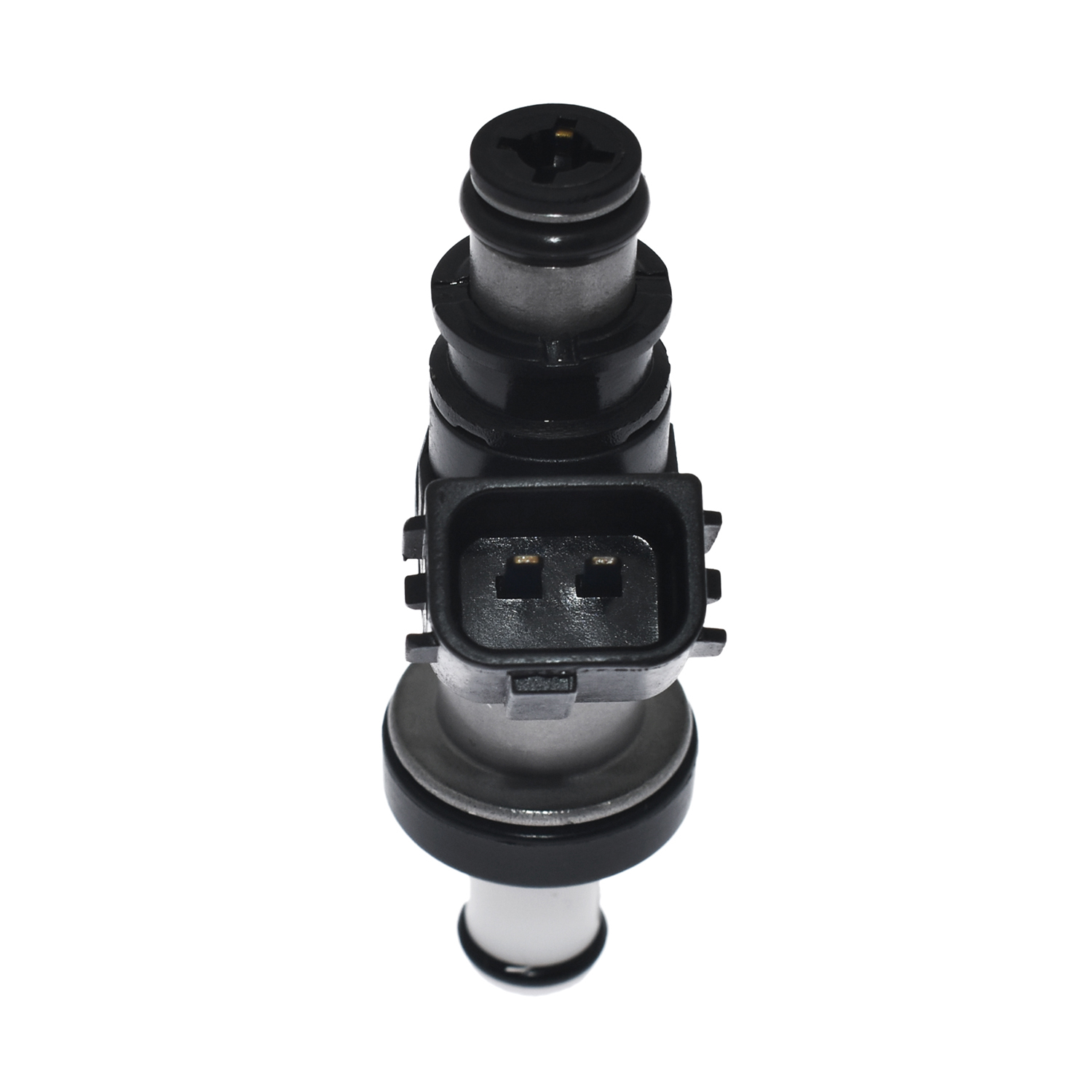 Fuel Injector 06164-P8E-A00 P6 angle 9