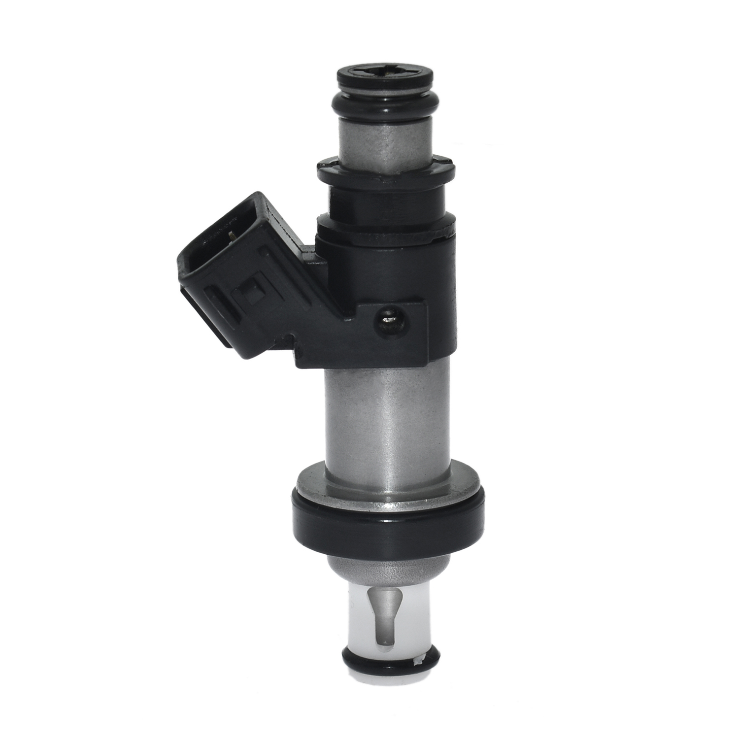 Fuel Injector 06164-P8E-A00 P6 angle 5