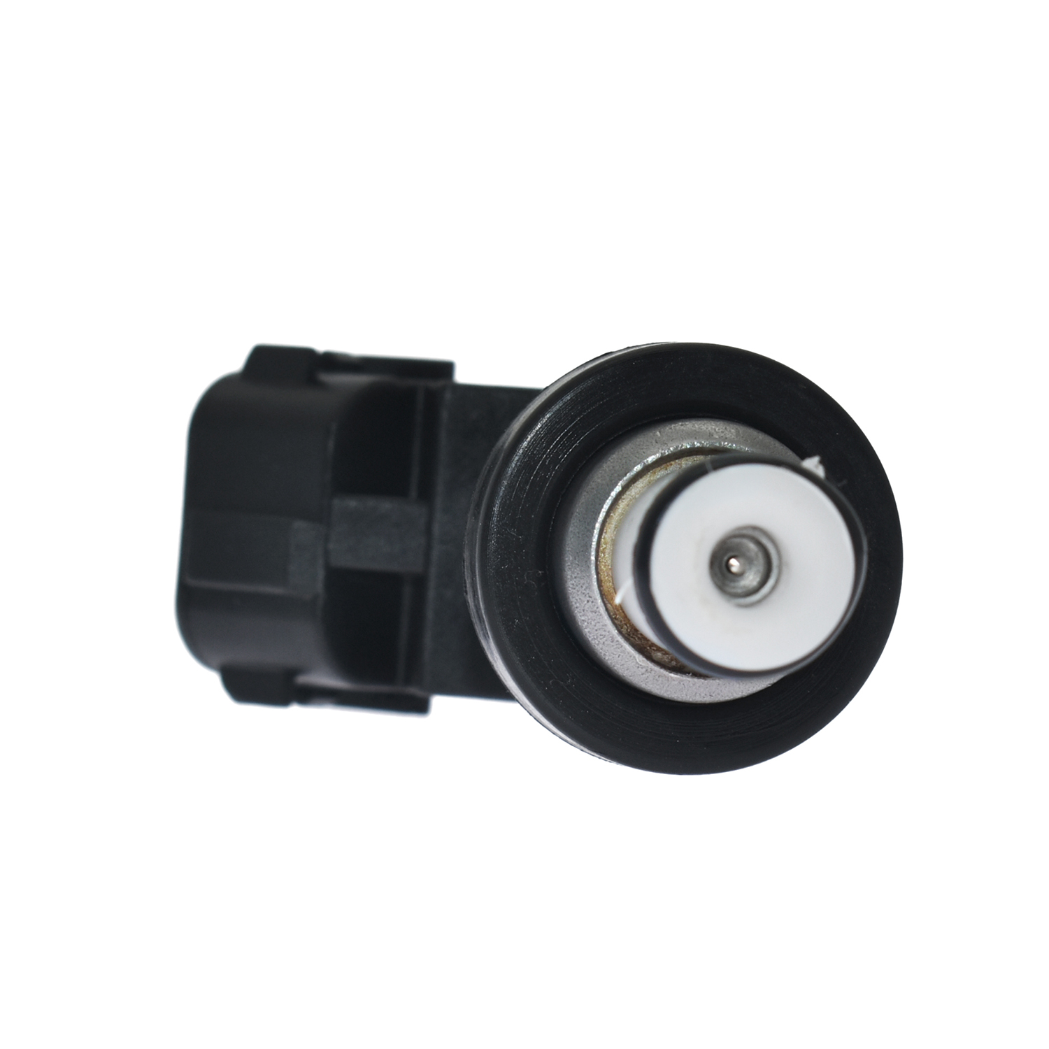 Fuel Injector 06164-P8E-A00 P6 angle 10