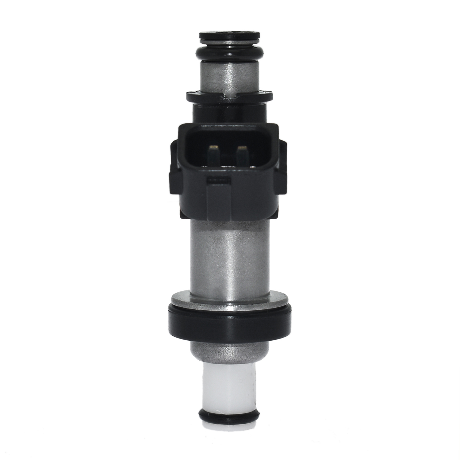 Fuel Injector 06164-P8E-A00 P6 angle 7