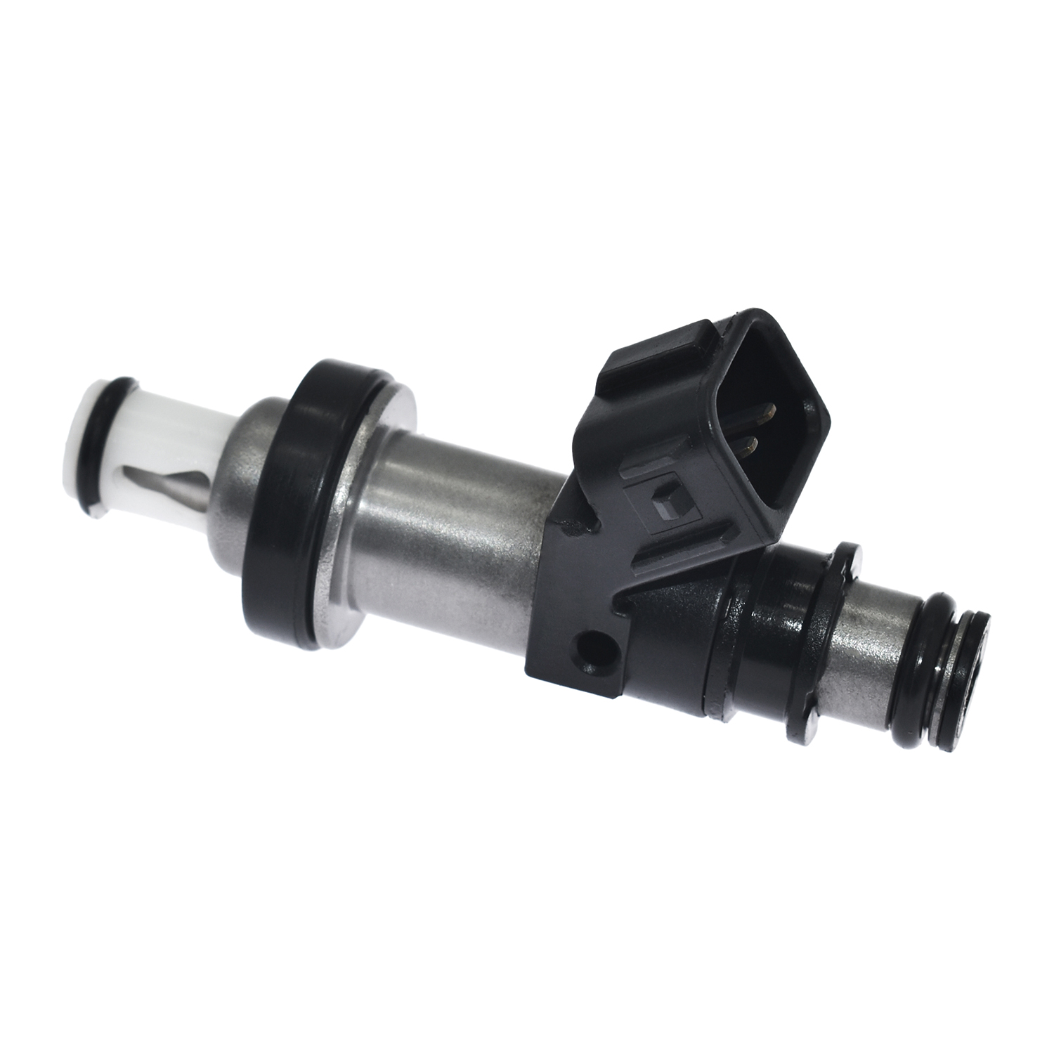 Fuel Injector 06164-P8E-A00 P6 angle 13