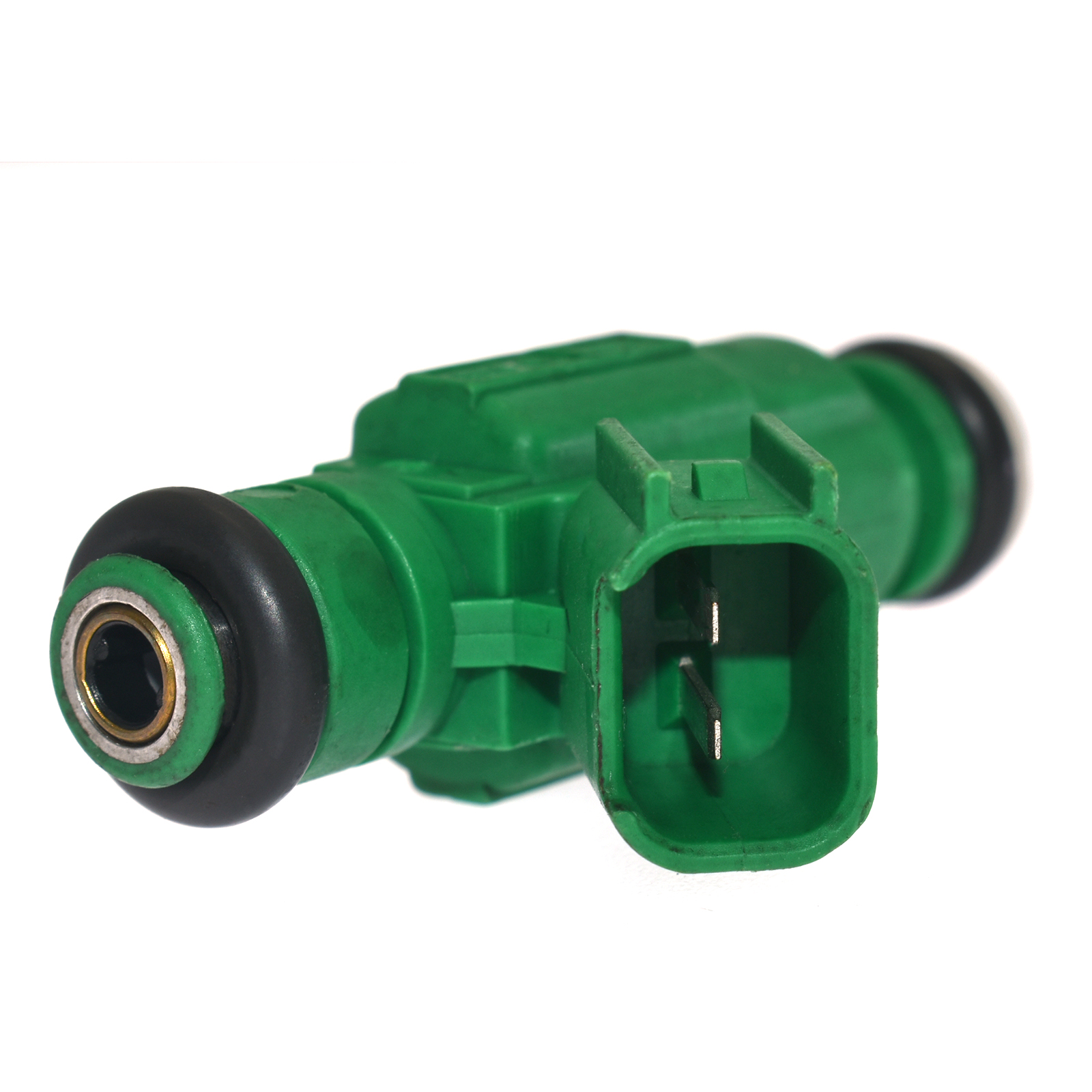 Fuel Injector 35310-3C400 P6 angle 7
