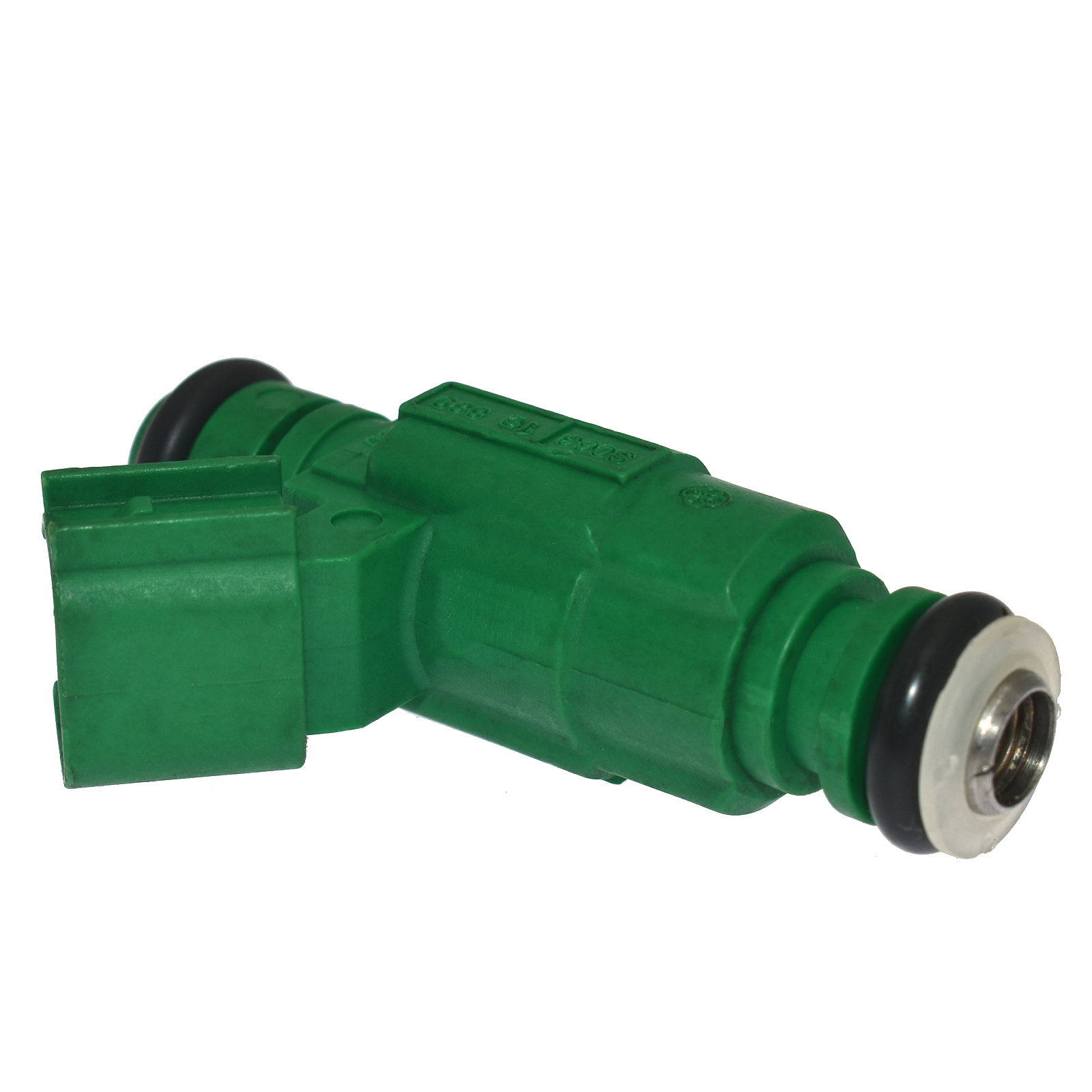 Fuel Injector 35310-3C400 P6 angle 6