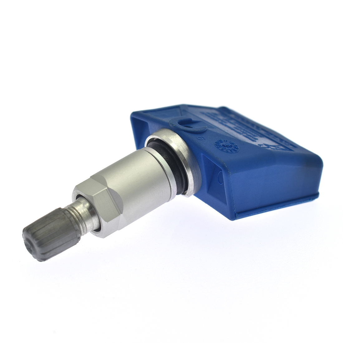 TPMS Tire Pressure Monitoring Sensor 40700-1AA0BP4 angle 8