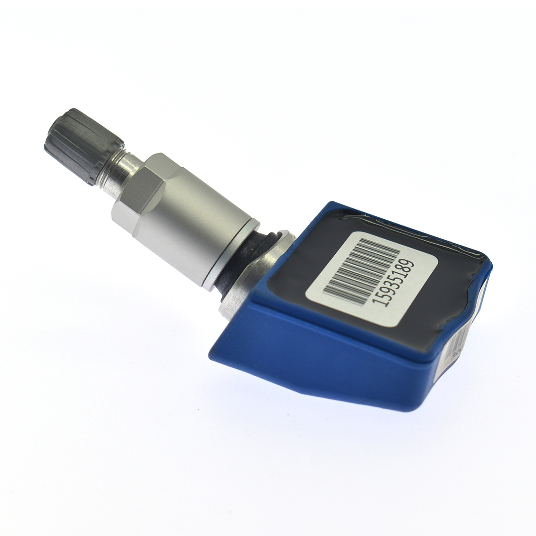 TPMS Tire Pressure Monitoring Sensor 40700-1AA0BP4 angle 11