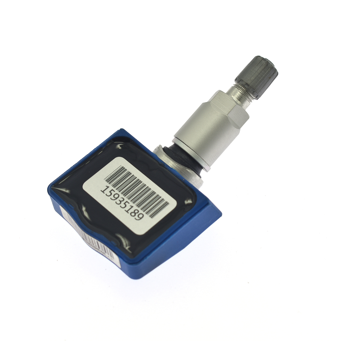 TPMS Tire Pressure Monitoring Sensor 40700-1AA0BP4 angle 10
