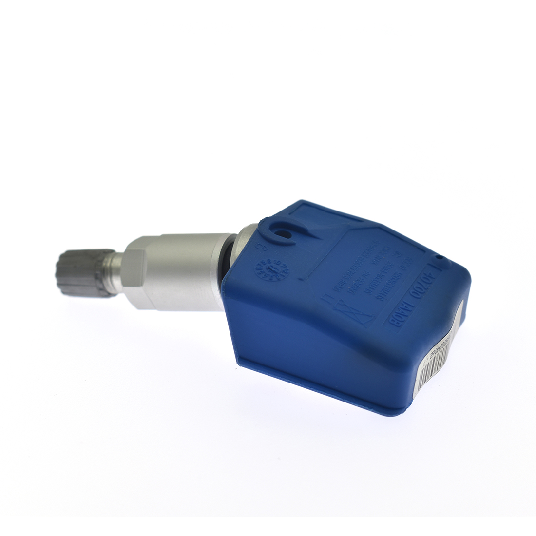 TPMS Tire Pressure Monitoring Sensor 40700-1AA0BP4 angle 7