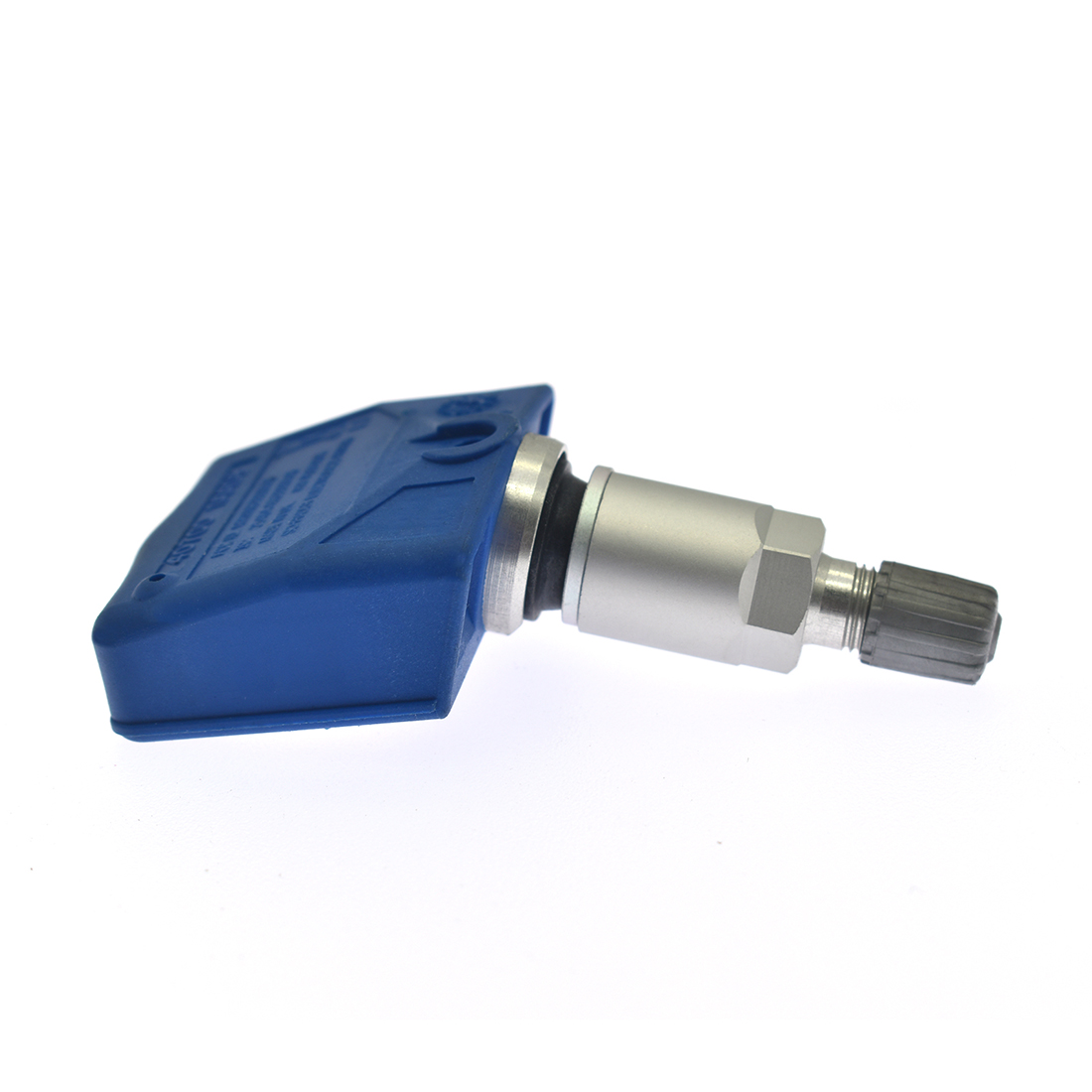 TPMS Tire Pressure Monitoring Sensor 40700-1AA0BP4 angle 9