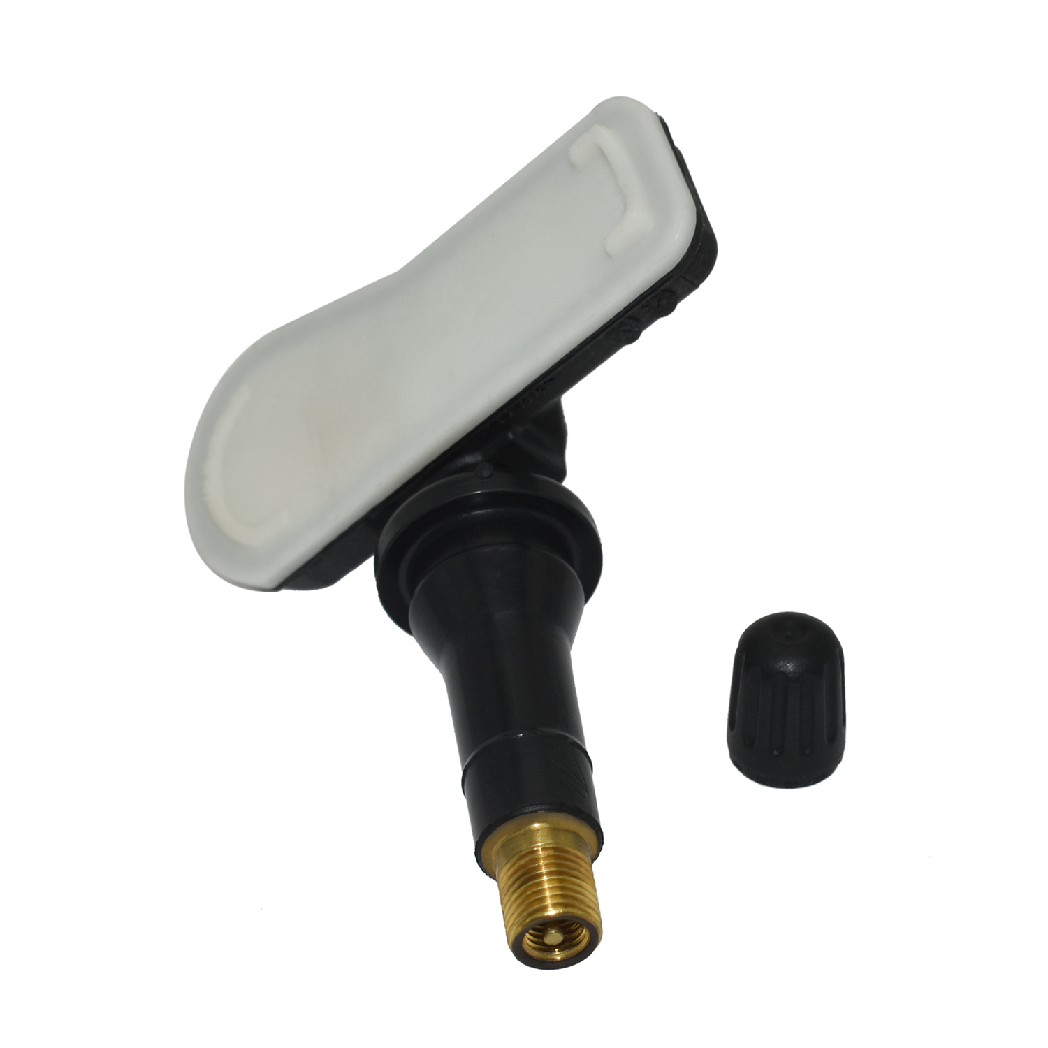 TPMS Tire Pressure Monitoring Sensor 52933-J5000P4 angle 11