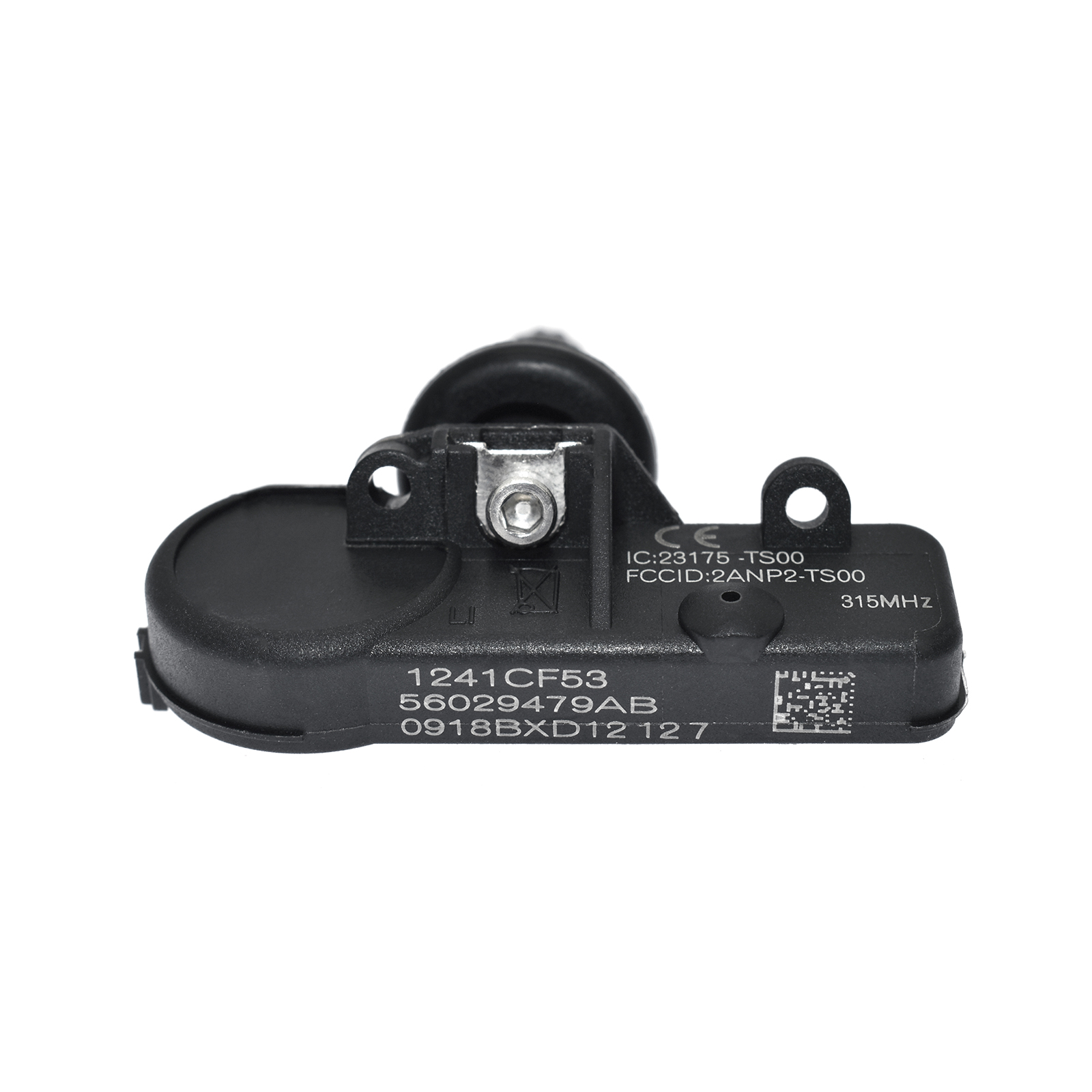 TPMS Tire Pressure Monitoring Sensor 56029479ABP4 angle 7