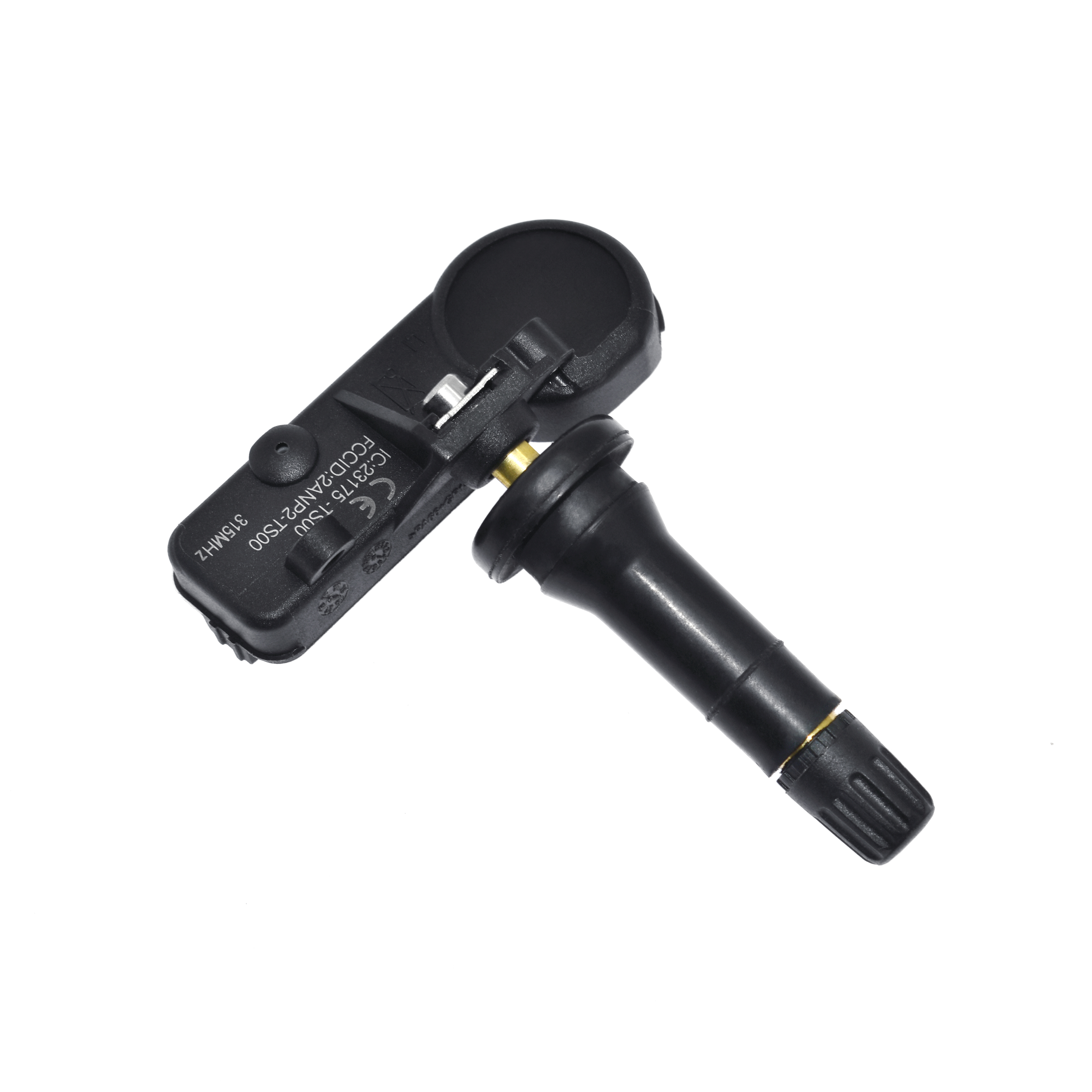 TPMS Tire Pressure Monitoring Sensor 56029479ABP4 angle 6