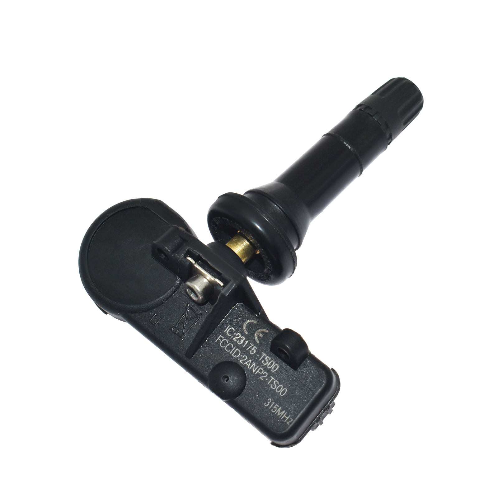 TPMS Tire Pressure Monitoring Sensor 56029479ABP4 angle 10
