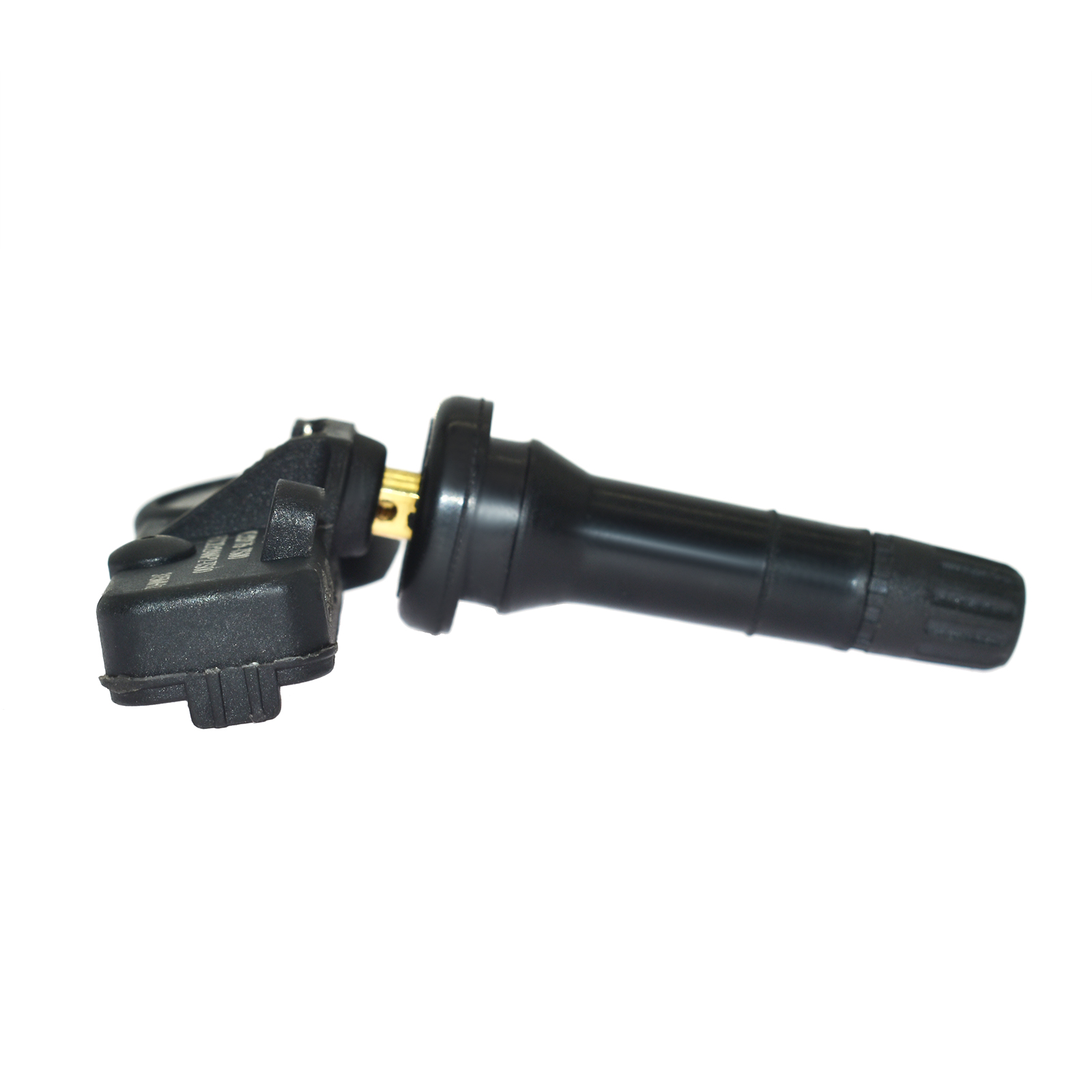 TPMS Tire Pressure Monitoring Sensor 56029479ABP4 angle 11