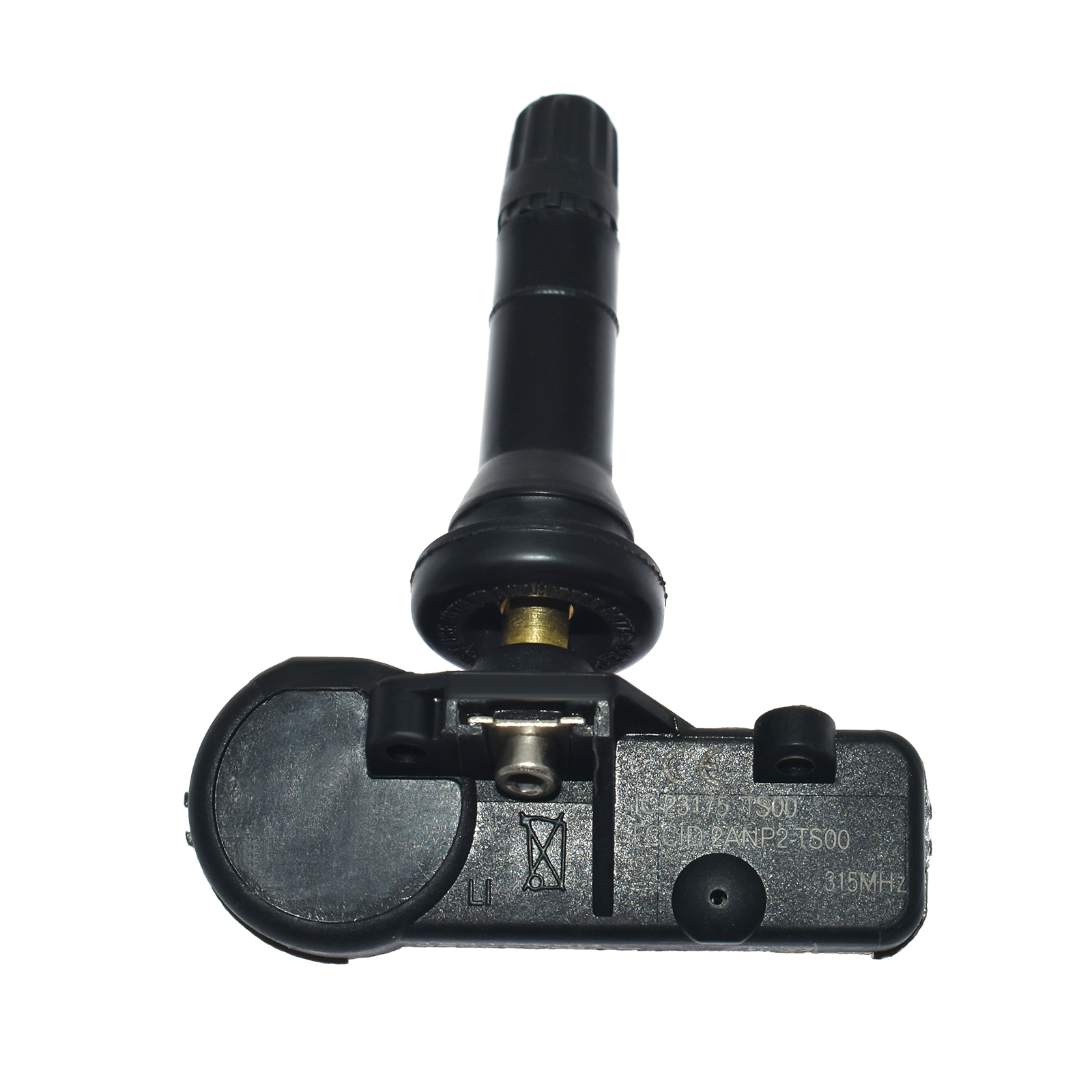TPMS Tire Pressure Monitoring Sensor 56029479ABP4 angle 9
