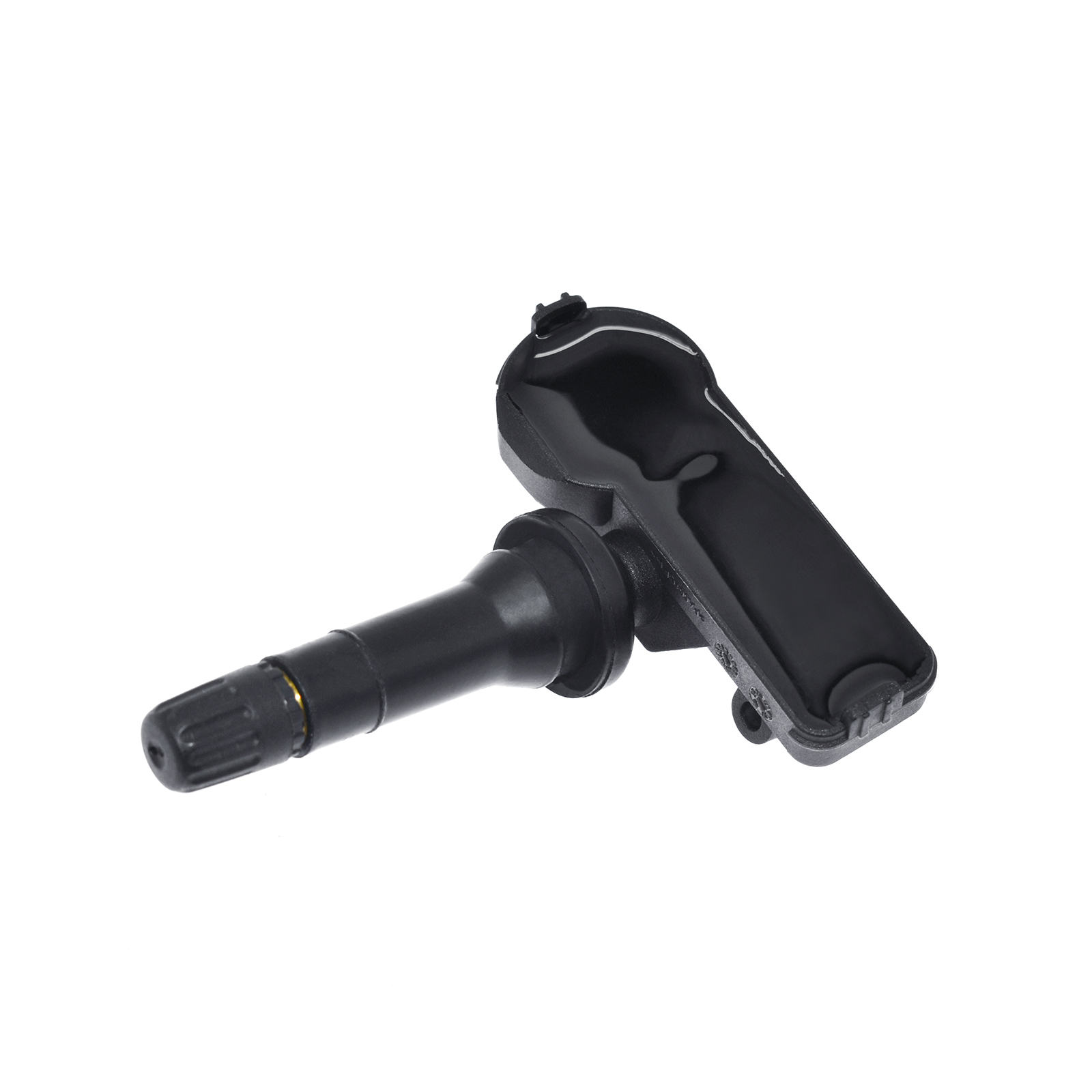 TPMS Tire Pressure Monitoring Sensor 56029479ABP4 angle 8