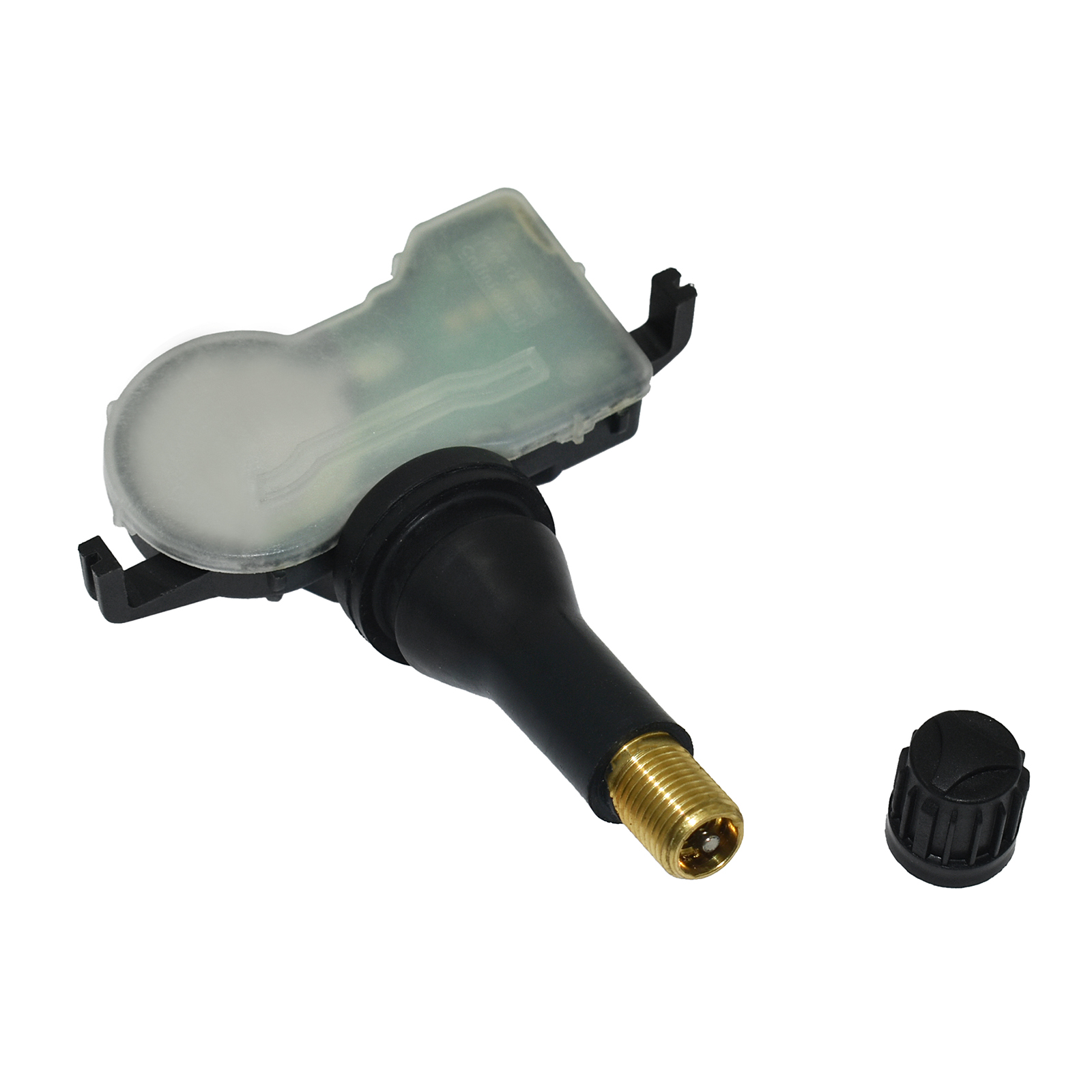 TPMS Tire Pressure Monitoring Sensor 68252493ABP4 angle 9