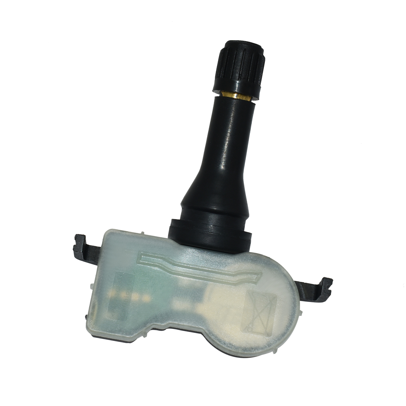 TPMS Tire Pressure Monitoring Sensor 68252493ABP4 angle 10