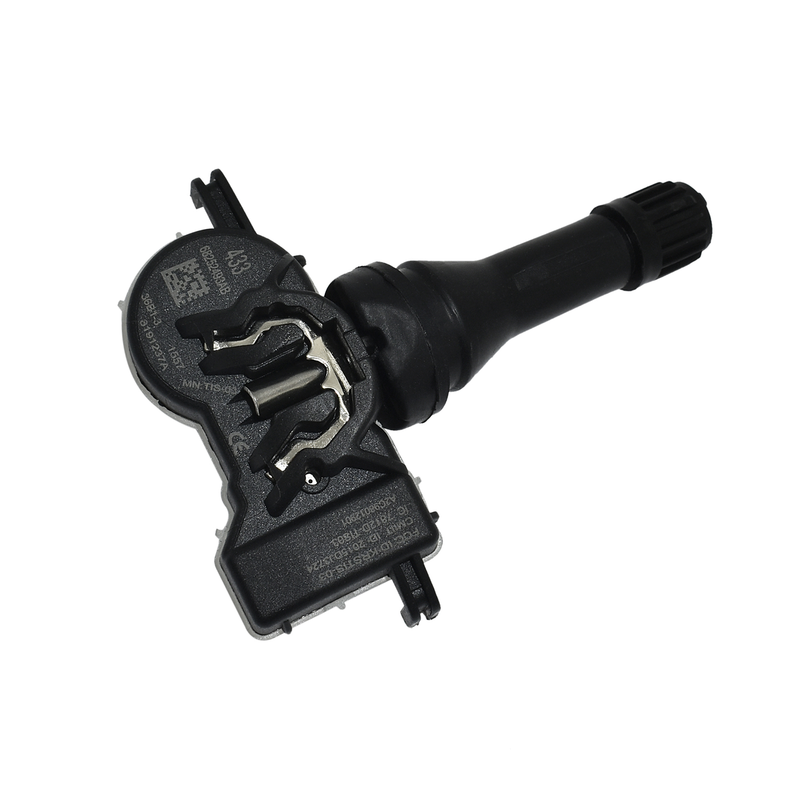 TPMS Tire Pressure Monitoring Sensor 68252493ABP4 angle 11