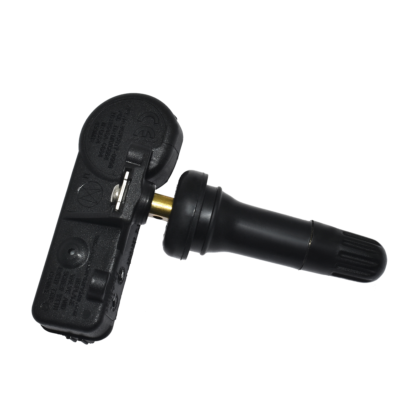 TPMS Tire Pressure Monitoring Sensor 68293199AAP4 angle 7
