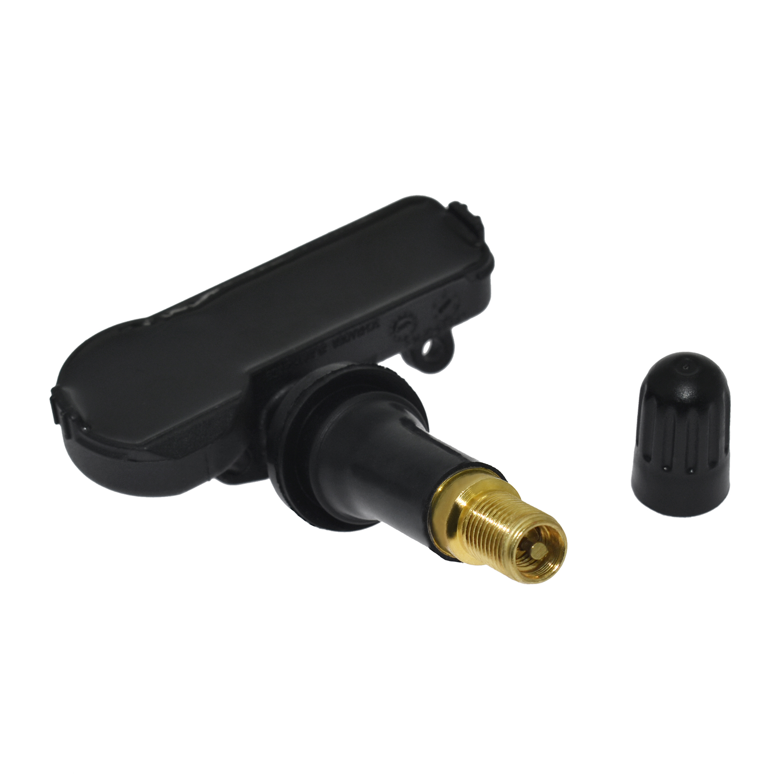 TPMS Tire Pressure Monitoring Sensor 68293199AAP4 angle 10