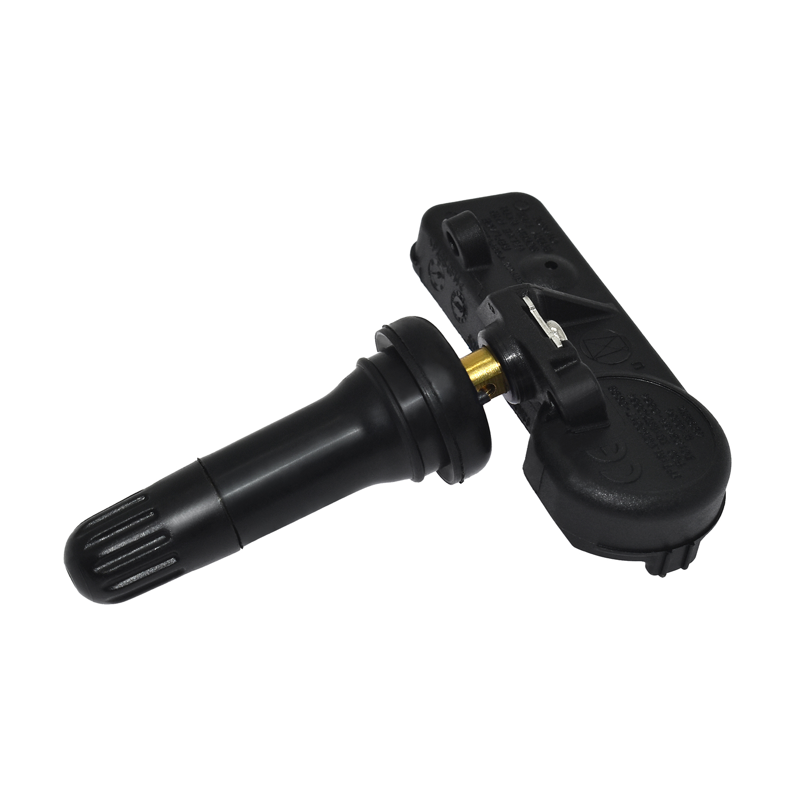 TPMS Tire Pressure Monitoring Sensor 68293199AAP4 angle 9