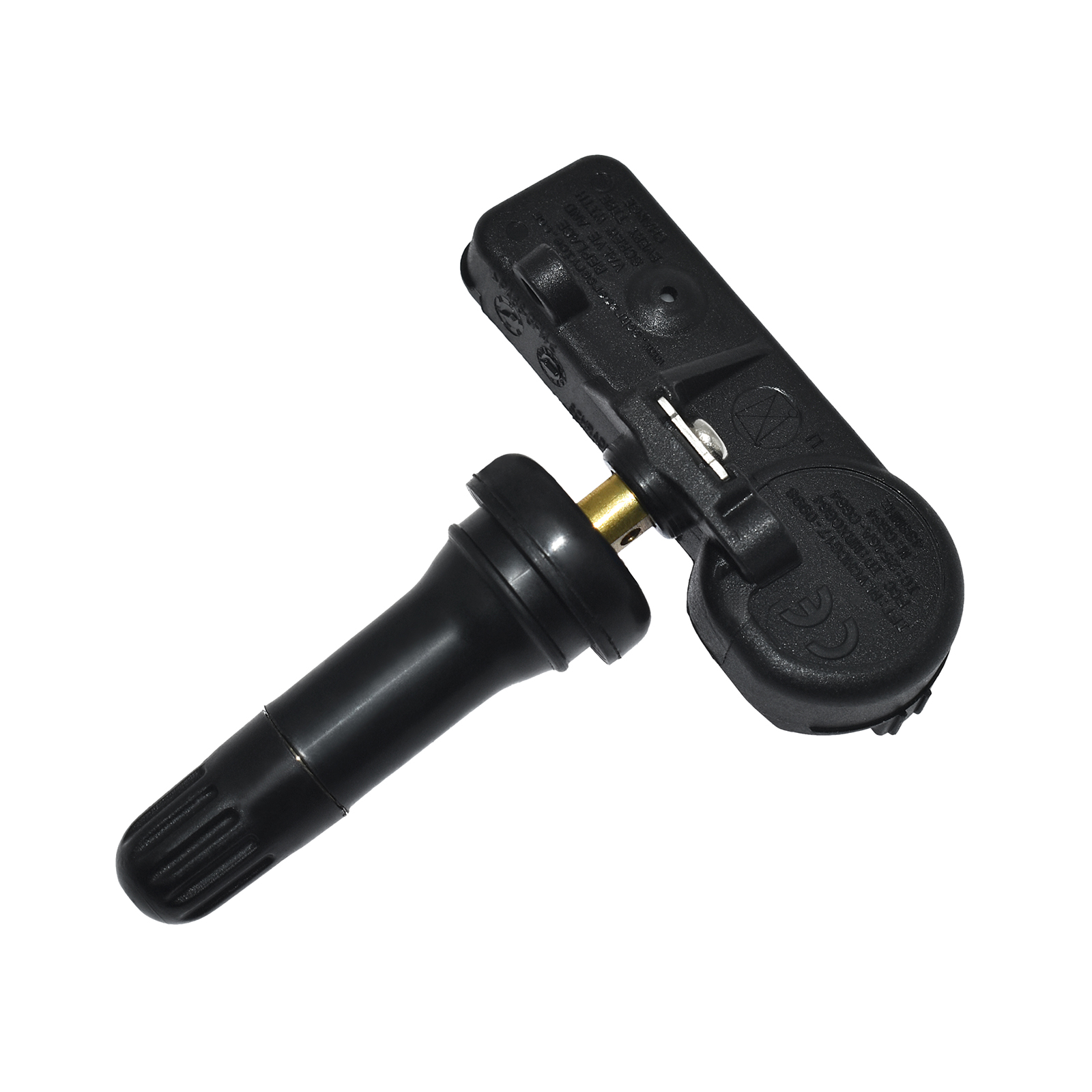 TPMS Tire Pressure Monitoring Sensor 68293199AAP4 angle 6