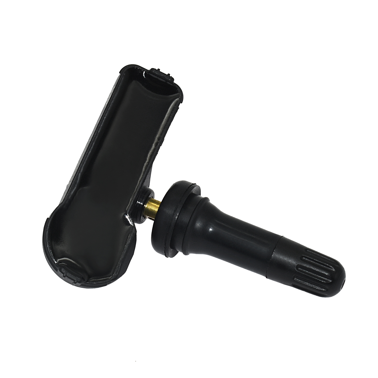 TPMS Tire Pressure Monitoring Sensor 68293199AAP4 angle 11