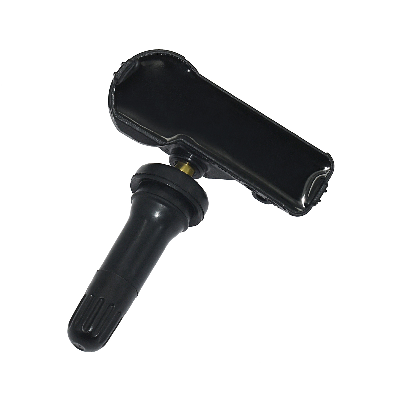 TPMS Tire Pressure Monitoring Sensor 68293199AAP4 angle 12